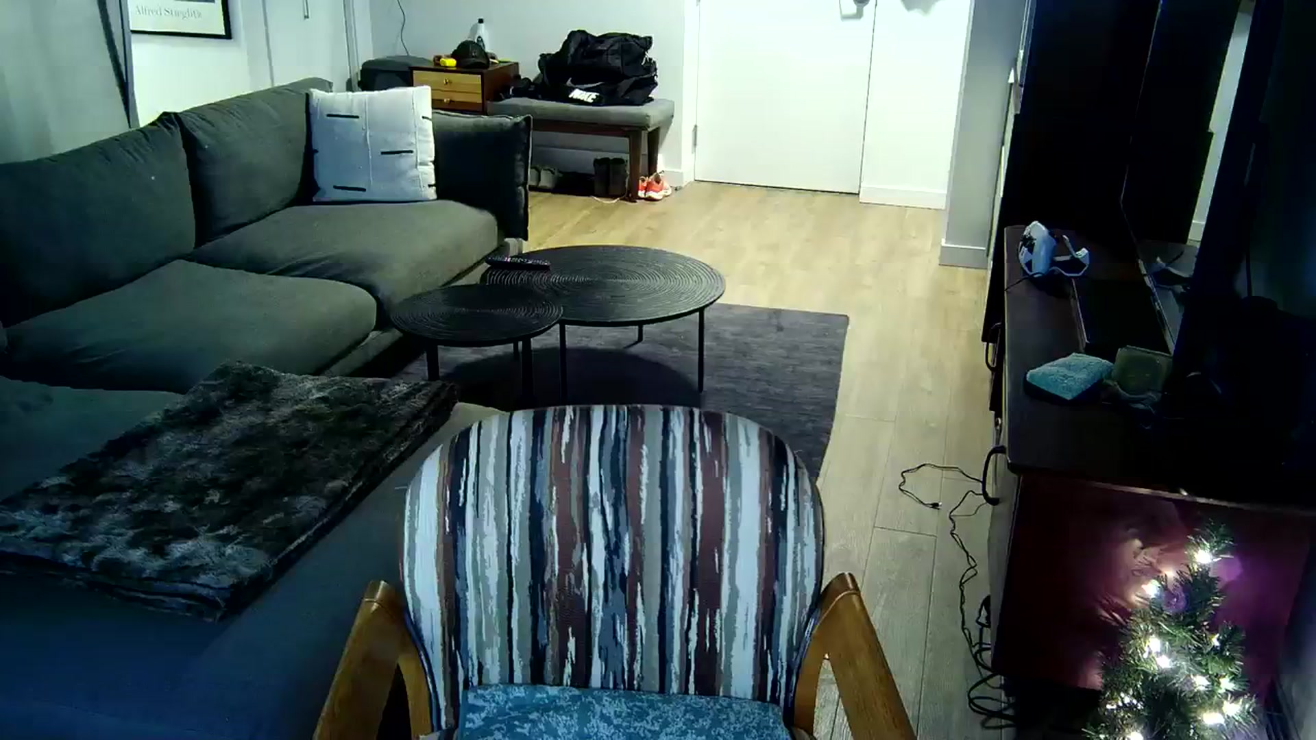 Gallery image thumbnail from Winxzyyy's myfreecams stream on, 03/01/2024, 11:13 image 9 of 20