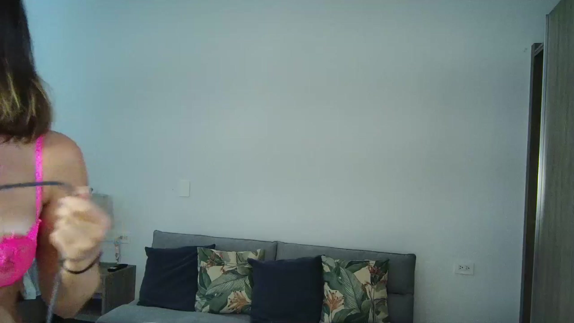 Gallery image thumbnail from Winxzyyy's myfreecams stream on, 04/25/2024, 21:28 image 7 of 20