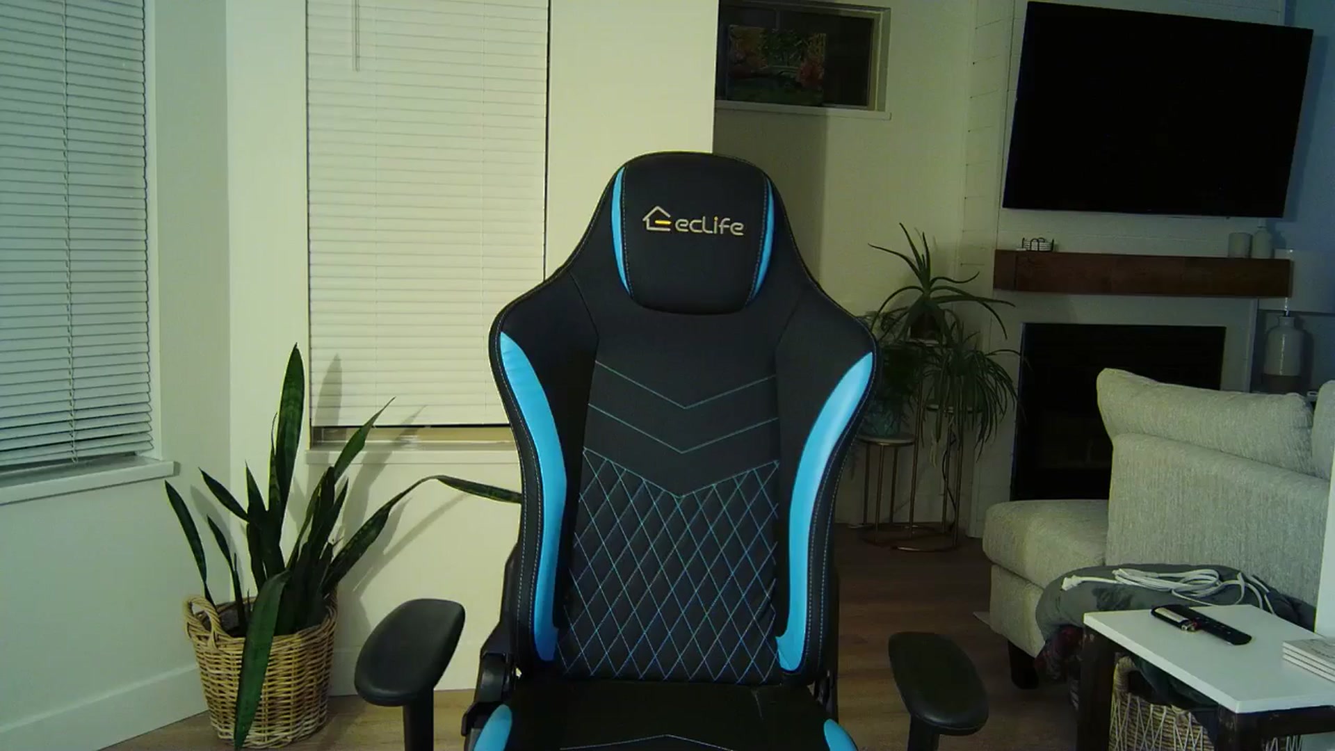 Gallery image thumbnail from Winxzyyy's myfreecams stream on, 08/17/2024, 06:16 image 19 of 20
