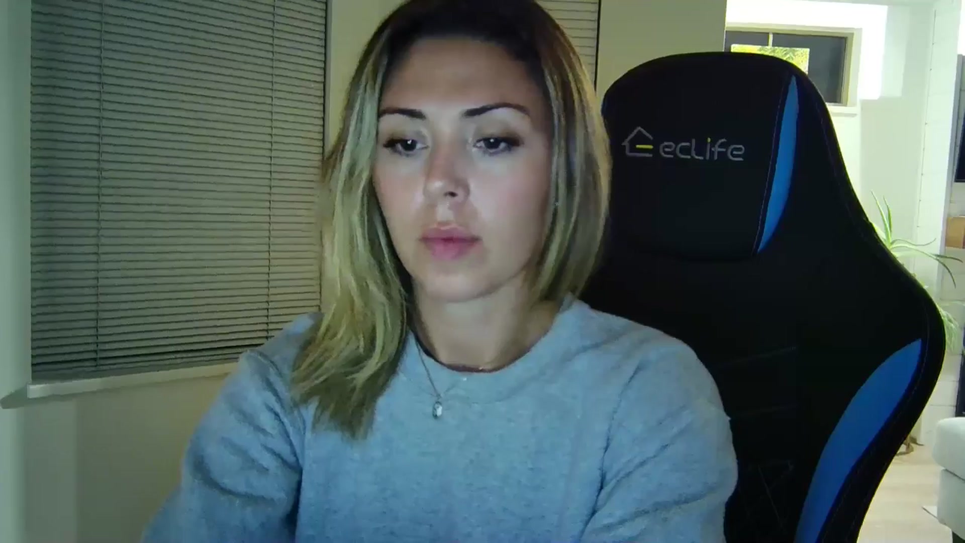 Gallery image thumbnail from Winxzyyy's myfreecams stream on, 09/03/2024, 06:27 image 17 of 20