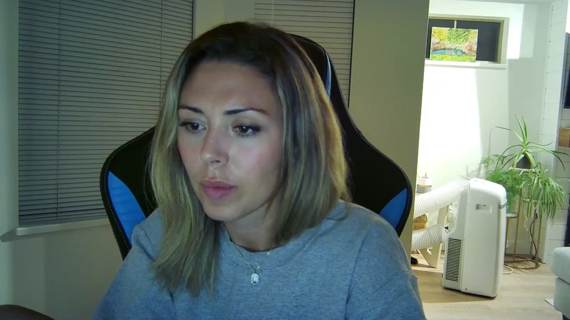 Gallery image thumbnail from Winxzyyy's myfreecams stream on, 09/03/2024, 06:27 image 19 of 20