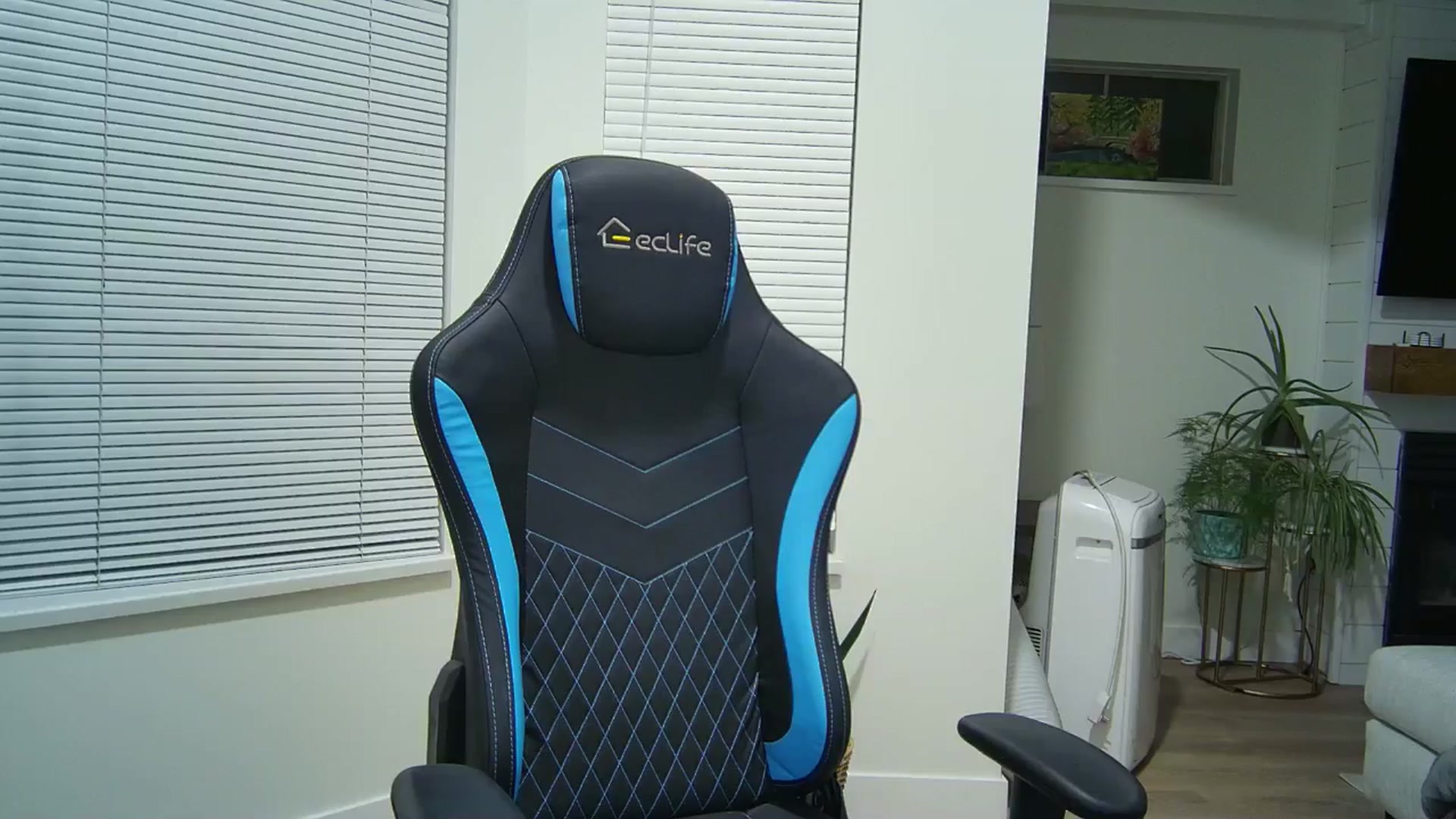Gallery image thumbnail from Winxzyyy's myfreecams stream on, 09/15/2024, 09:22 image 18 of 20