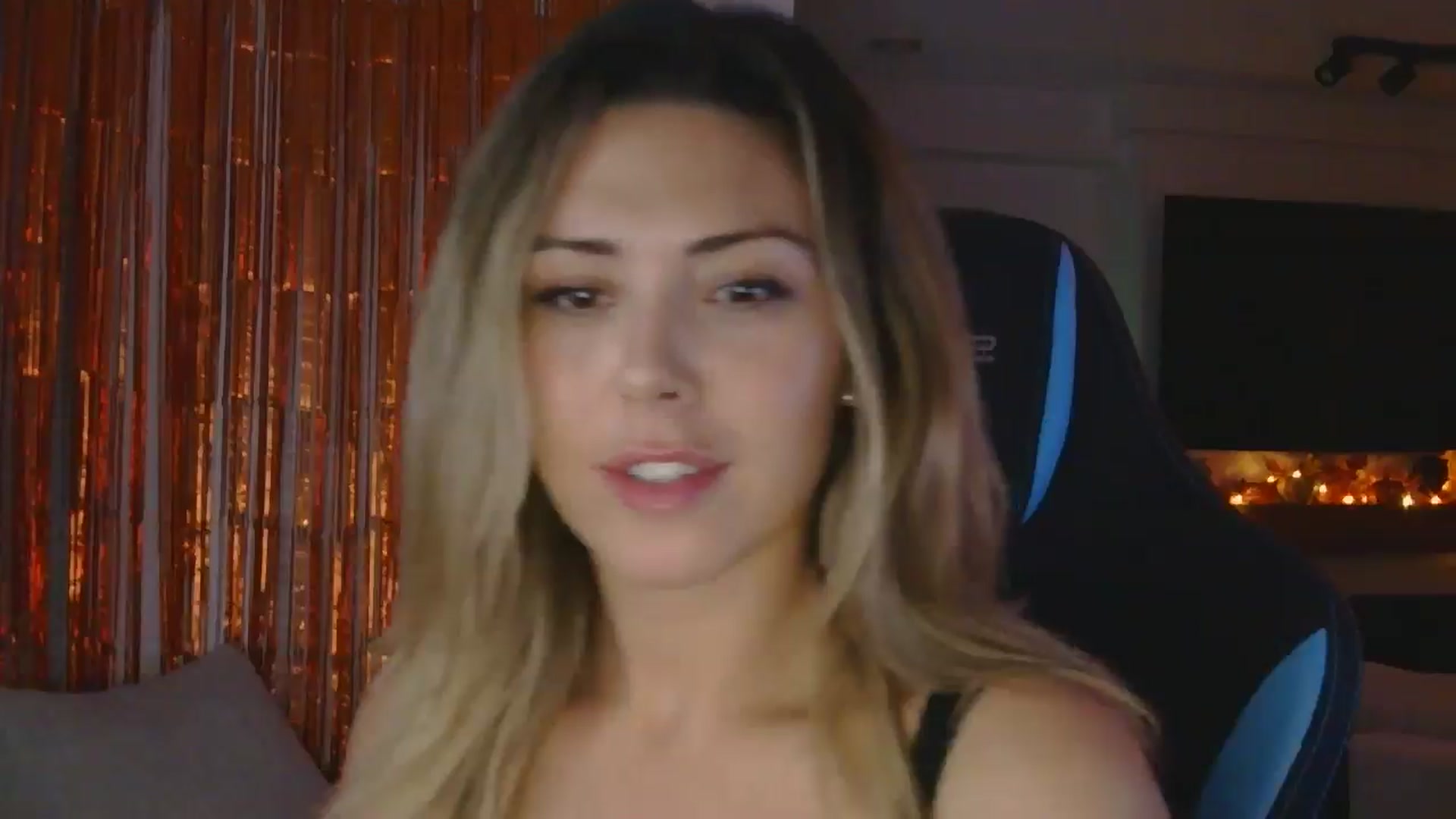 Gallery image thumbnail from Winxzyyy's myfreecams stream on, 10/24/2024, 04:37 image 20 of 20