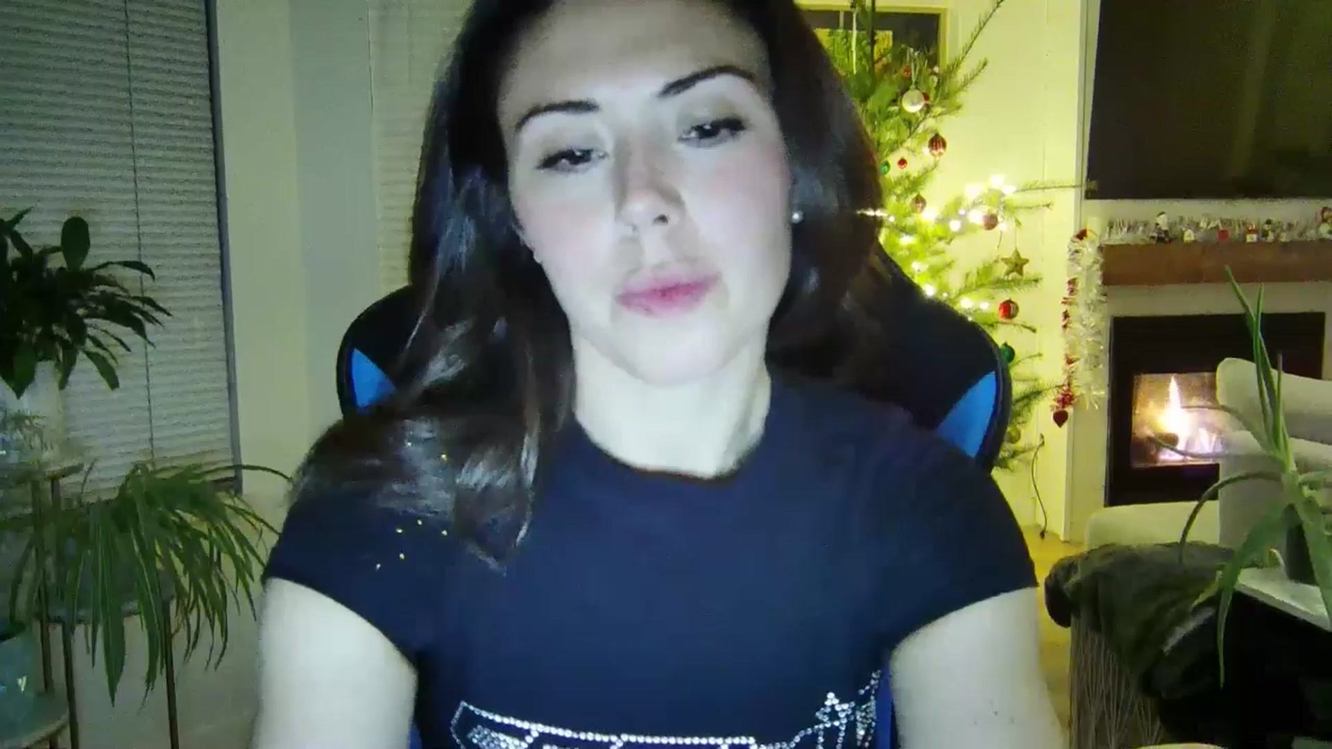 Gallery image thumbnail from Winxzyyy's myfreecams stream on, 12/12/2024, 02:42 image 19 of 20