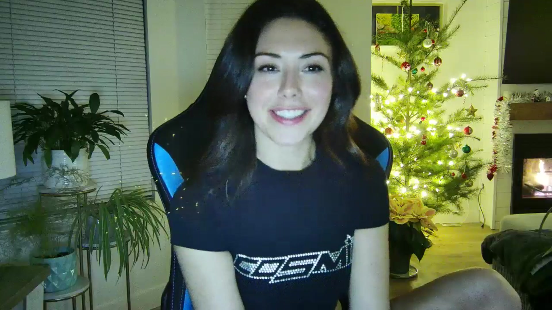 Gallery image thumbnail from Winxzyyy's myfreecams stream on, 12/12/2024, 02:42 image 9 of 20