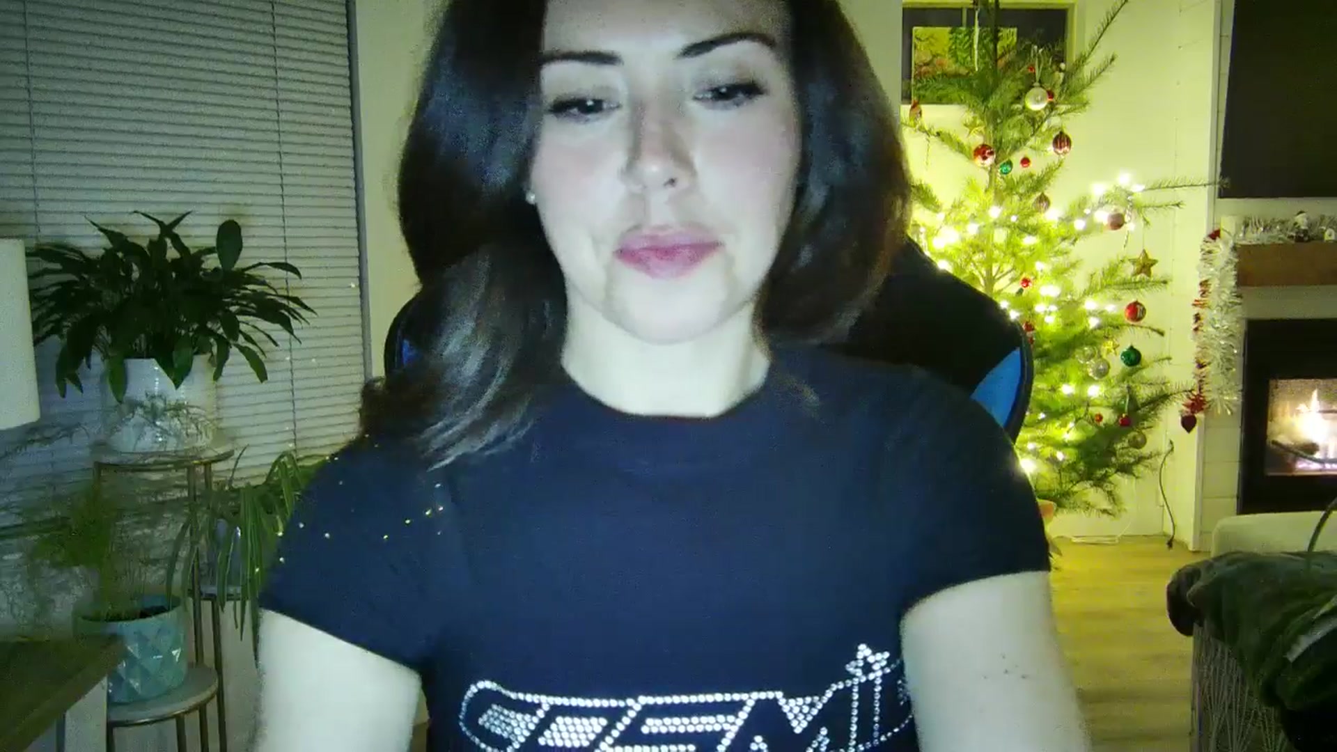 Gallery image thumbnail from Winxzyyy's myfreecams stream on, 12/12/2024, 02:42 image 8 of 20