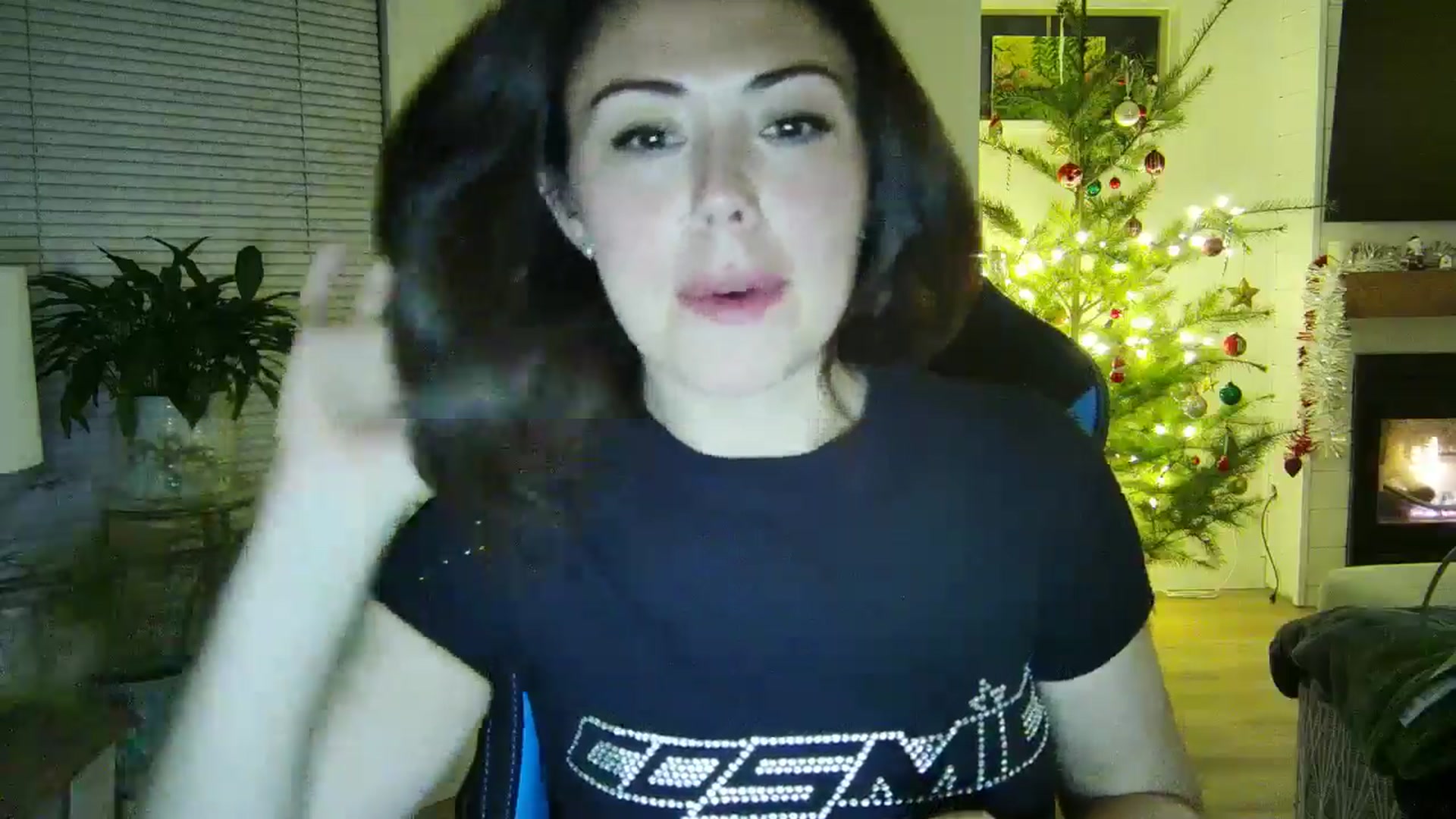 Gallery image thumbnail from Winxzyyy's myfreecams stream on, 12/12/2024, 02:42 image 7 of 20
