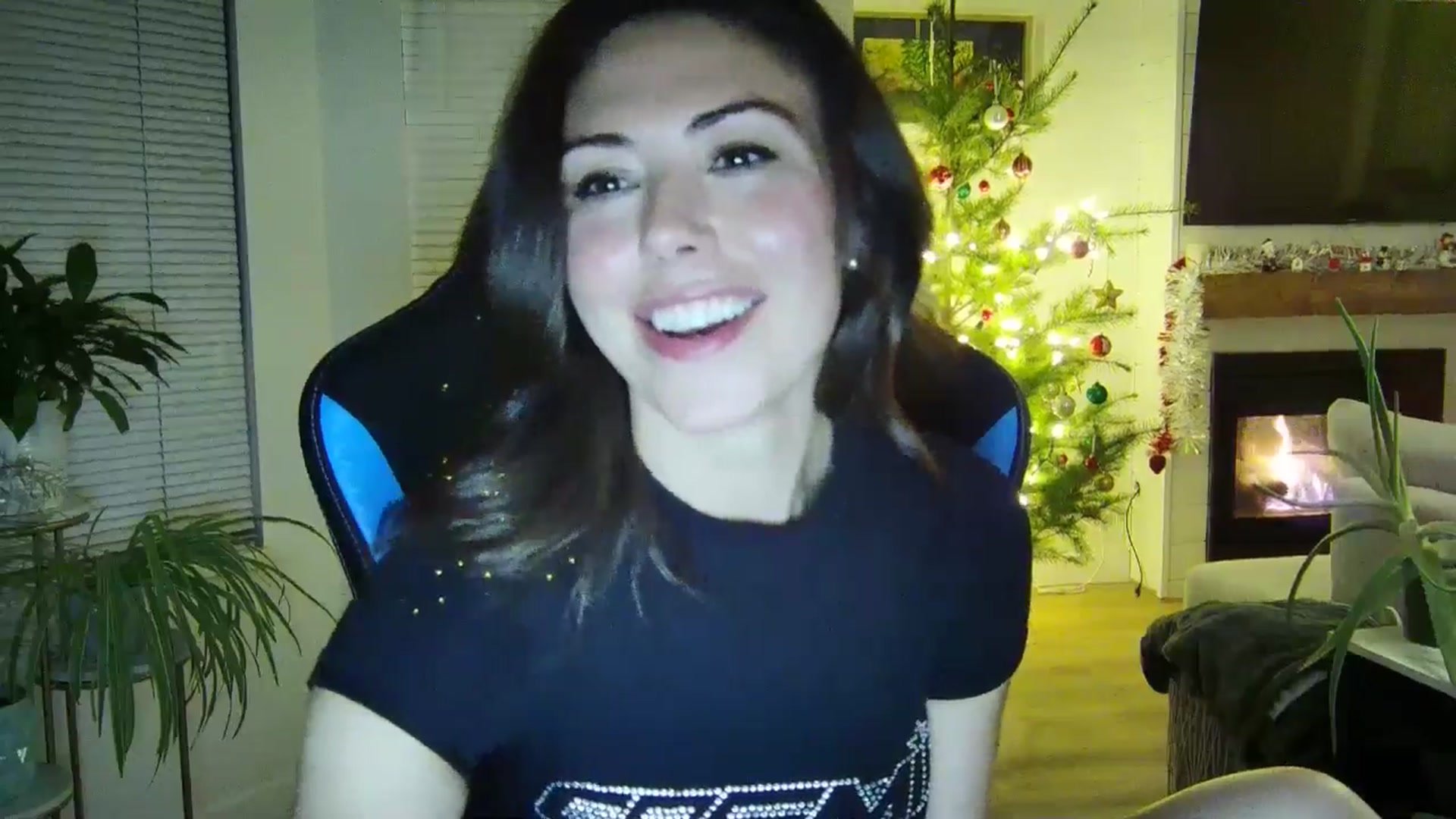 Gallery image thumbnail from Winxzyyy's myfreecams stream on, 12/12/2024, 02:42 image 15 of 20