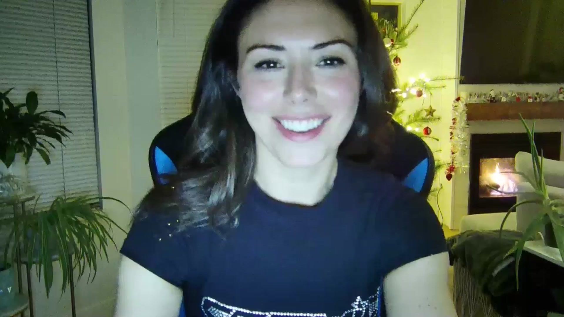 Gallery image thumbnail from Winxzyyy's myfreecams stream on, 12/12/2024, 02:42 image 20 of 20