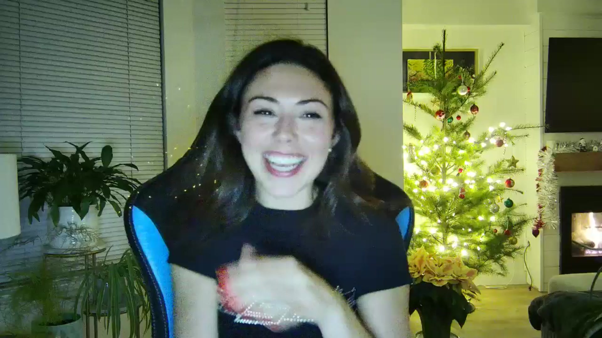 Gallery image thumbnail from Winxzyyy's myfreecams stream on, 12/12/2024, 02:42 image 3 of 20