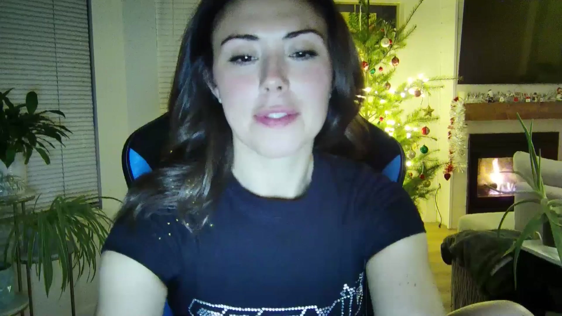 Gallery image thumbnail from Winxzyyy's myfreecams stream on, 12/12/2024, 02:42 image 18 of 20