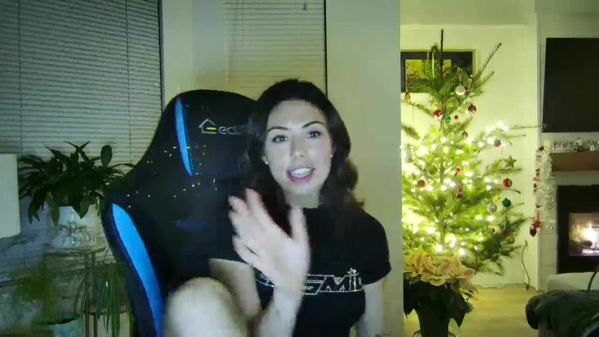 Gallery image thumbnail from Winxzyyy's myfreecams stream on, 12/12/2024, 02:42 image 5 of 20