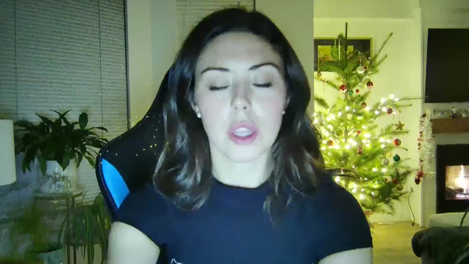 Gallery image thumbnail from Winxzyyy's myfreecams stream on, 12/12/2024, 02:42 image 4 of 20
