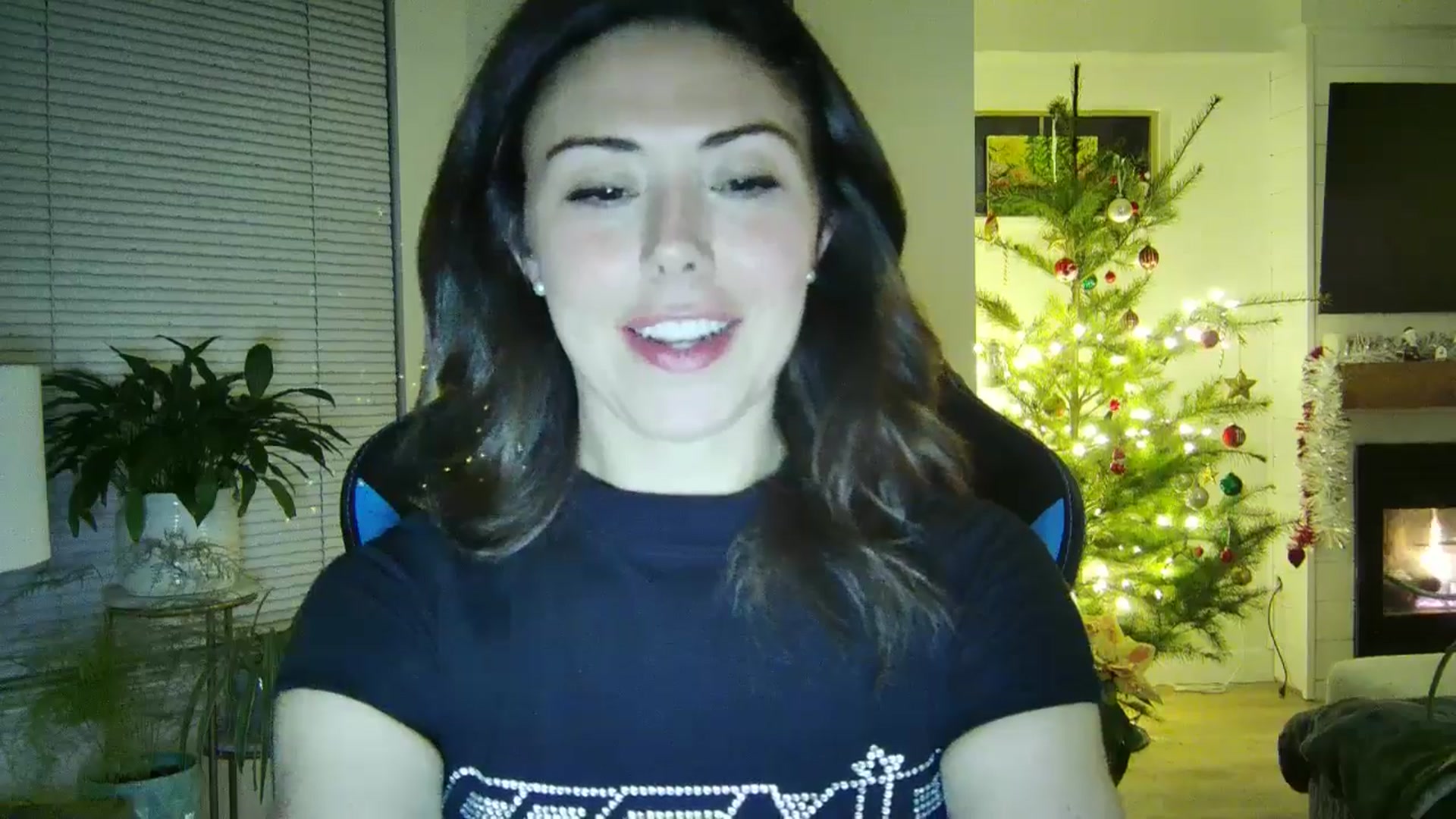 Gallery image thumbnail from Winxzyyy's myfreecams stream on, 12/12/2024, 02:42 image 2 of 20