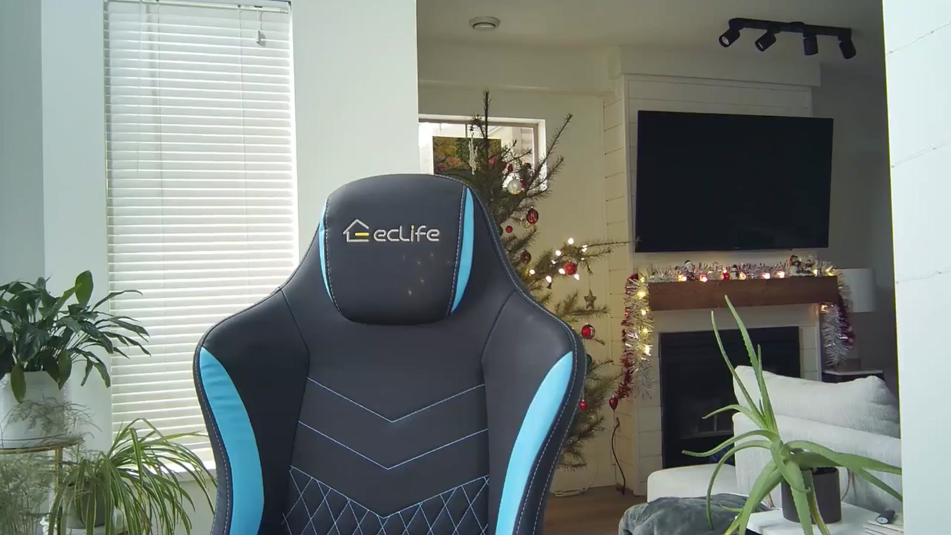 Gallery image thumbnail from Winxzyyy's myfreecams stream on, 12/27/2024, 21:40 image 12 of 20