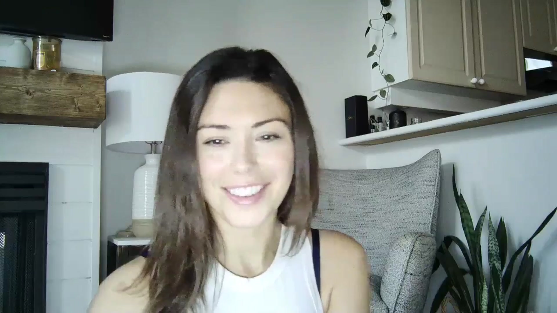 Gallery image thumbnail from Winxzyyy's myfreecams stream on, 01/02/2025, 18:45 image 2 of 20