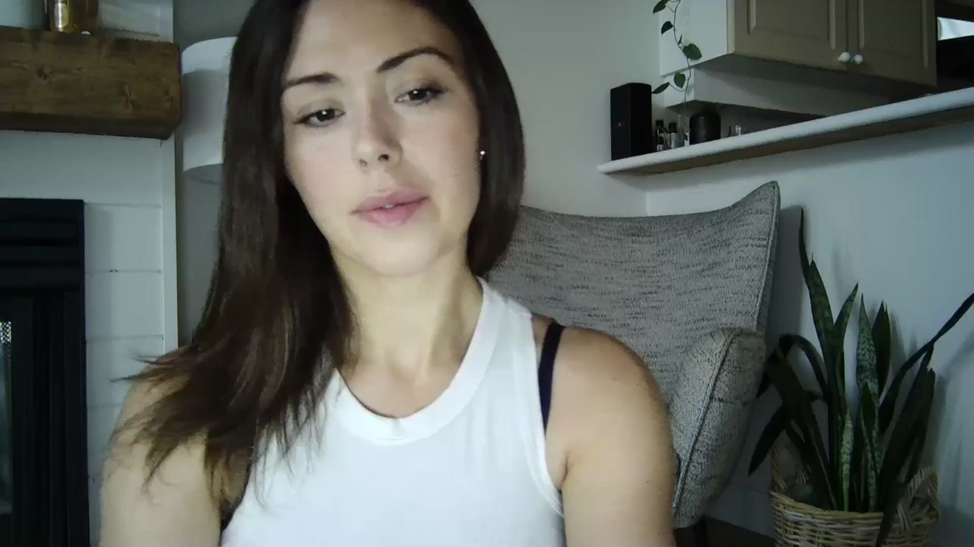 Gallery image thumbnail from Winxzyyy's myfreecams stream on, 01/02/2025, 18:45 image 5 of 20