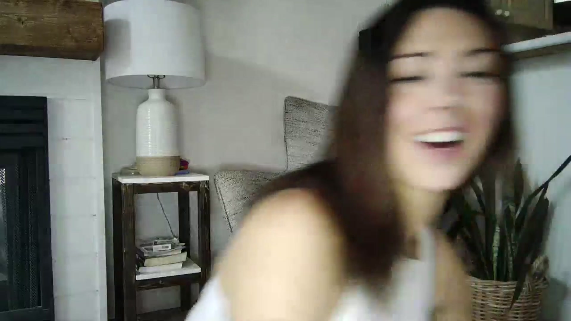 Gallery image thumbnail from Winxzyyy's myfreecams stream on, 01/02/2025, 18:45 image 4 of 20