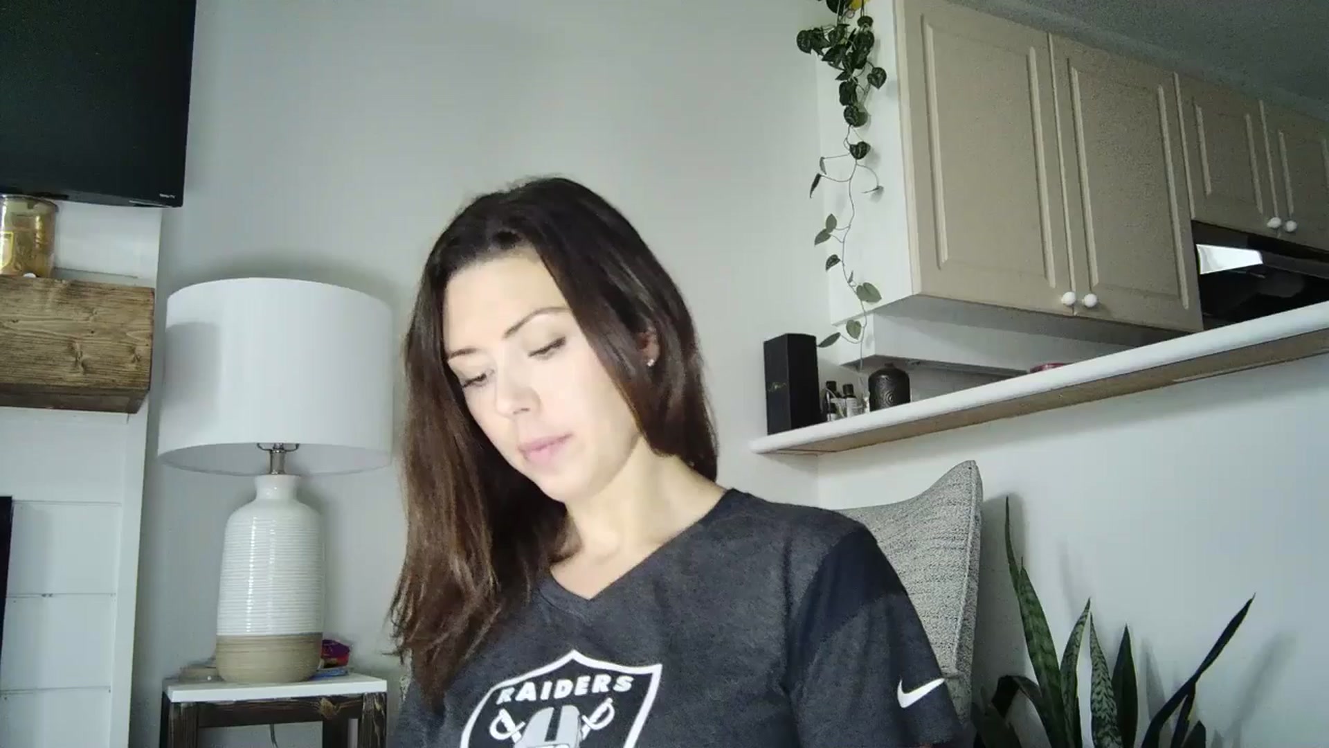 Gallery image thumbnail from Winxzyyy's myfreecams stream on, 01/02/2025, 22:36 image 10 of 20