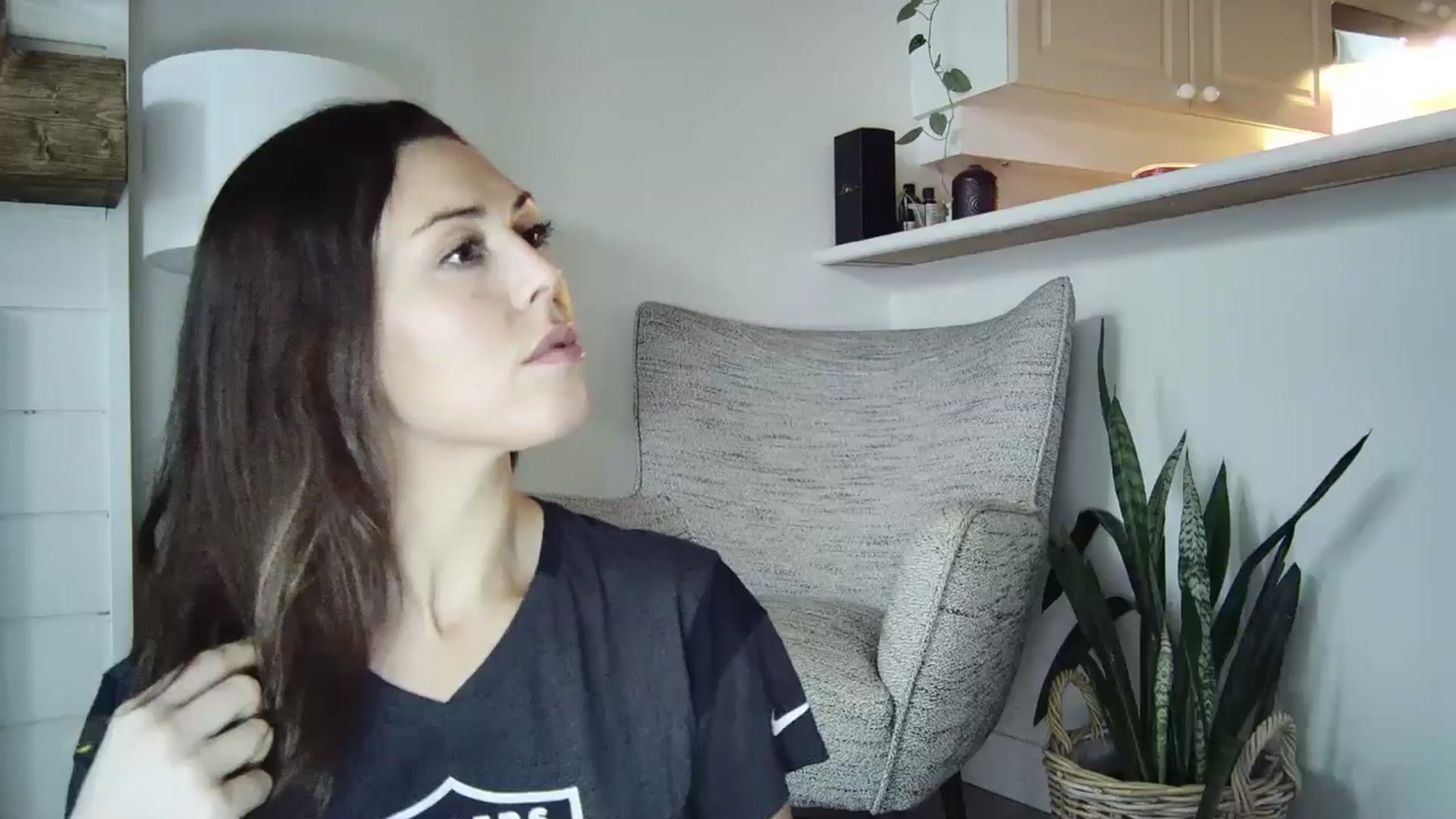 Gallery image thumbnail from Winxzyyy's myfreecams stream on, 01/02/2025, 22:36 image 7 of 20