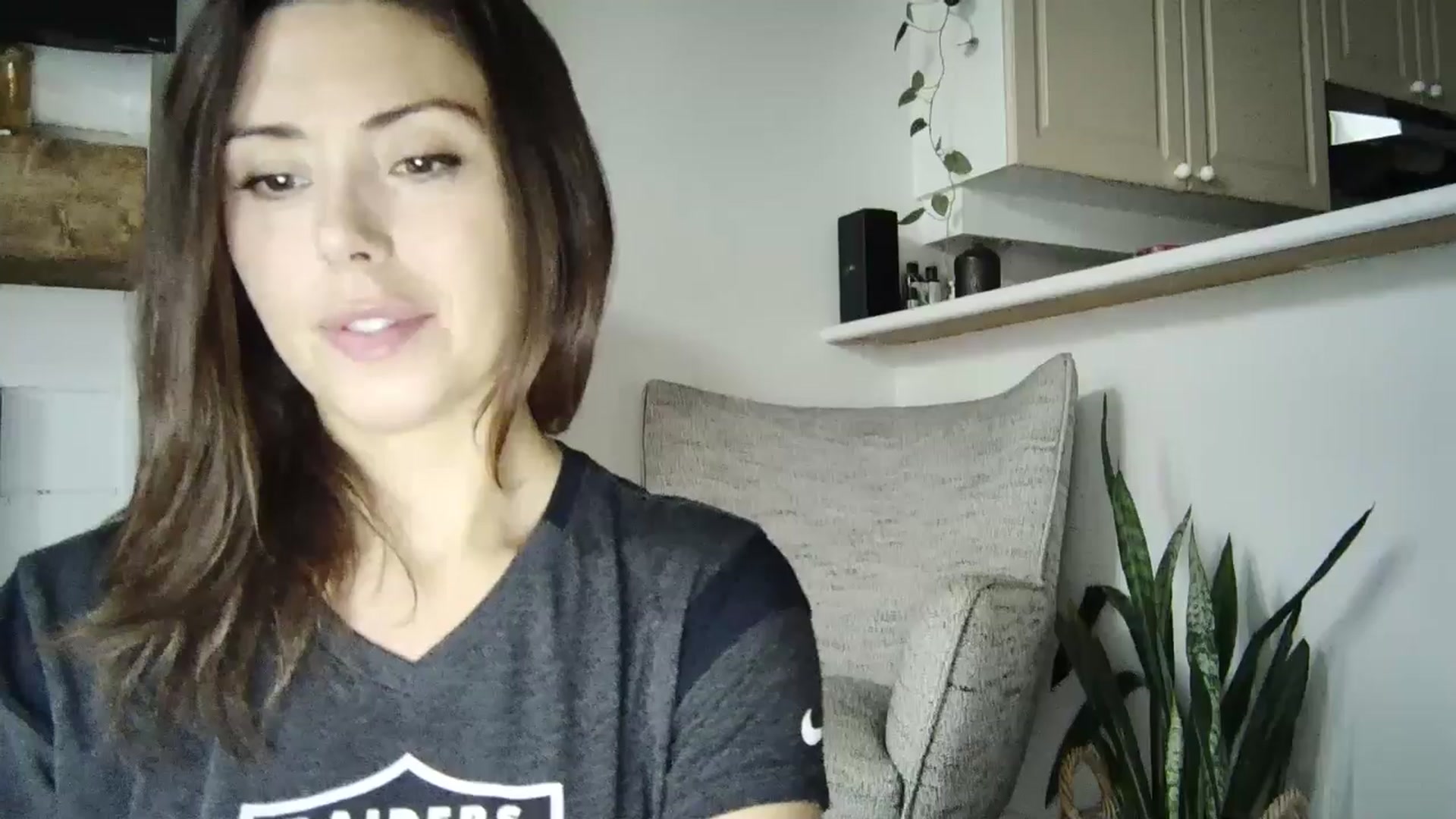 Gallery image thumbnail from Winxzyyy's myfreecams stream on, 01/02/2025, 22:36 image 9 of 20