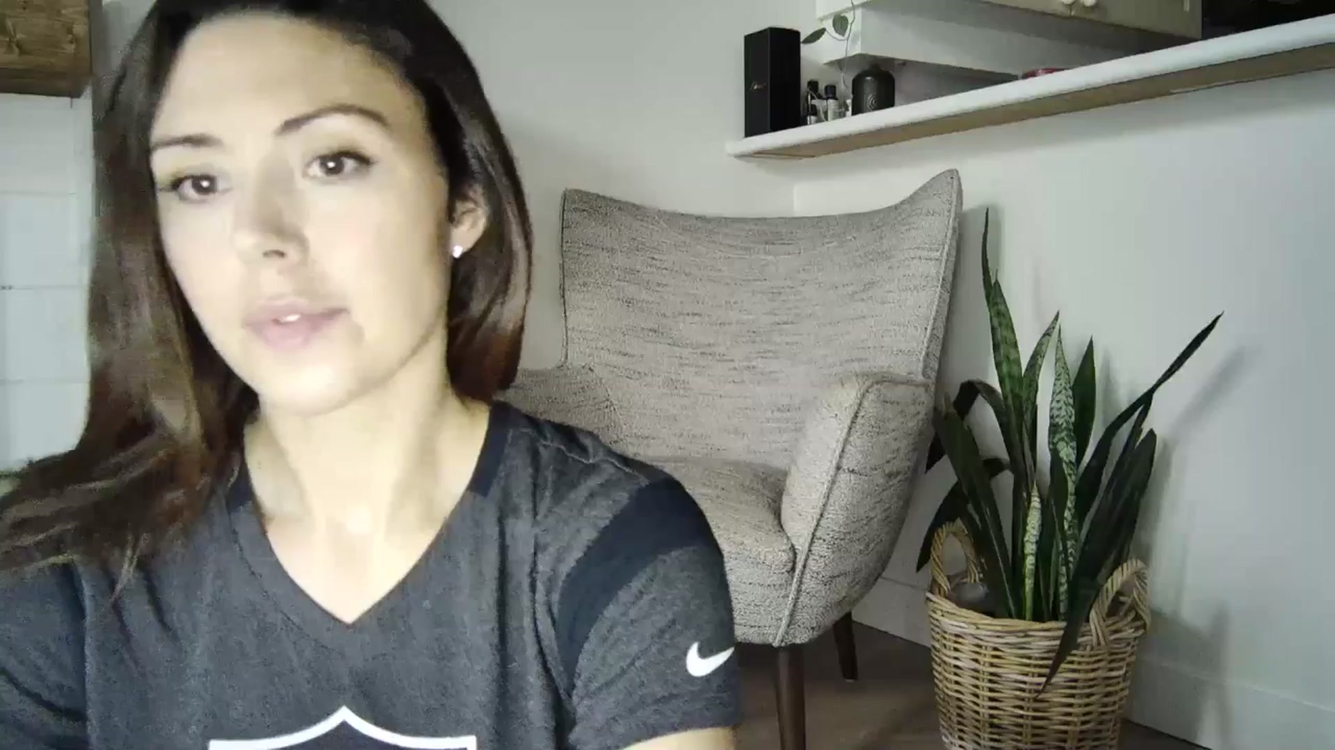 Gallery image thumbnail from Winxzyyy's myfreecams stream on, 01/02/2025, 22:36 image 12 of 20