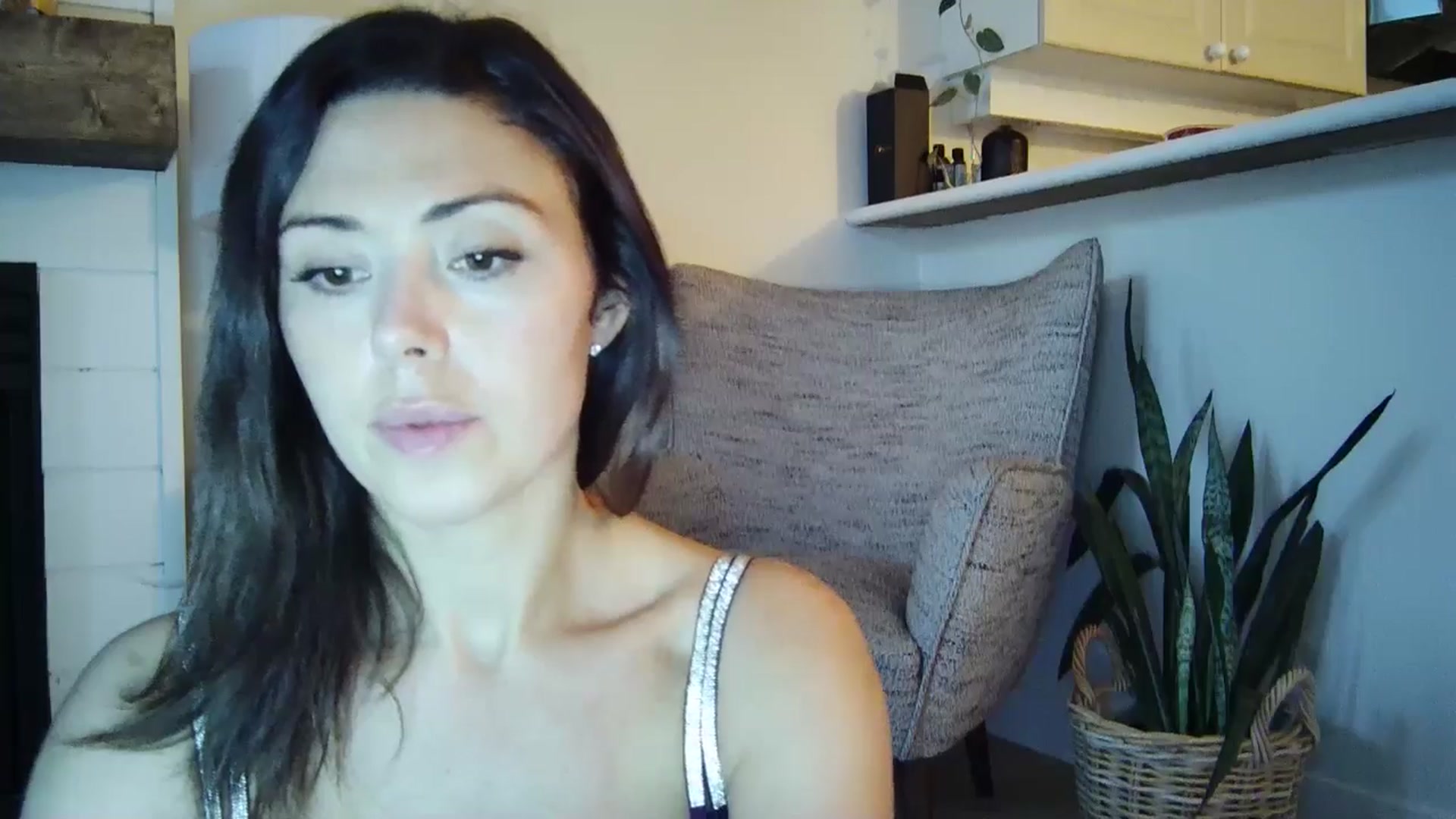 Gallery image thumbnail from Winxzyyy's myfreecams stream on, 01/02/2025, 23:40 image 20 of 20