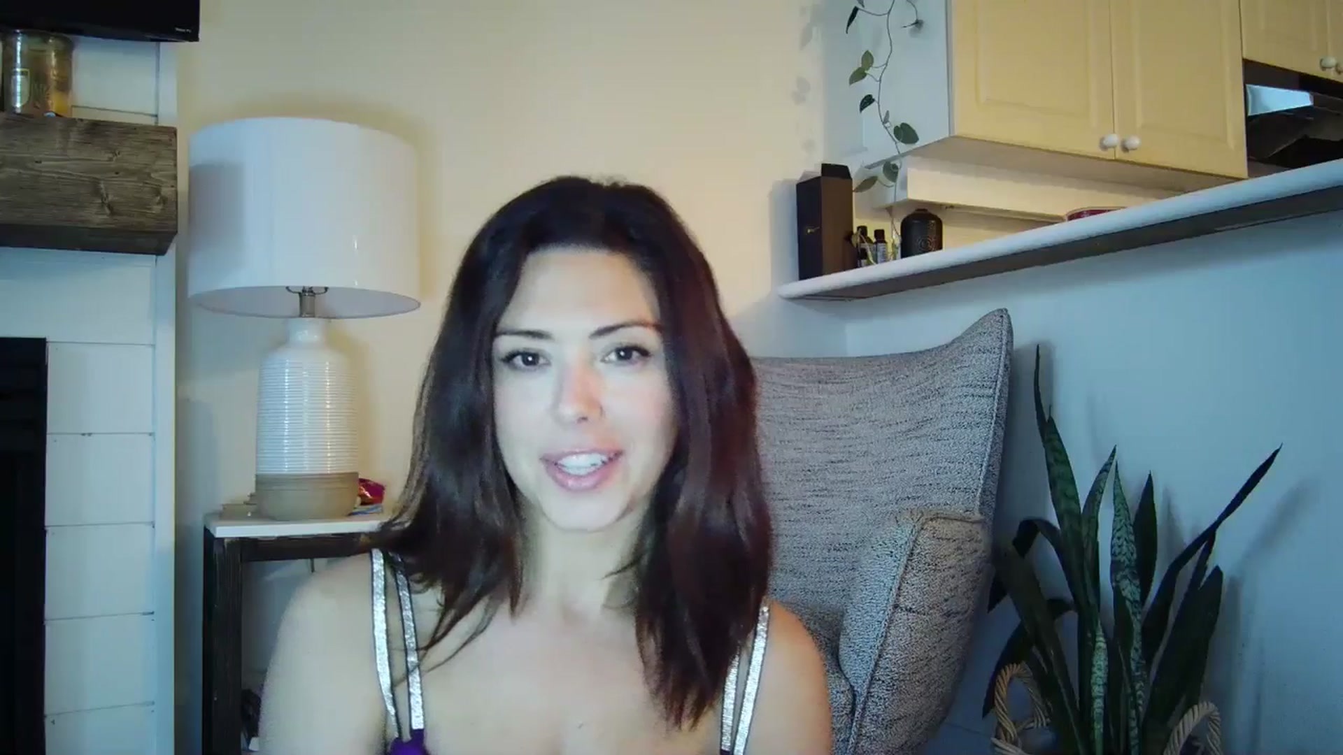 Gallery image thumbnail from Winxzyyy's myfreecams stream on, 01/02/2025, 23:40 image 6 of 20