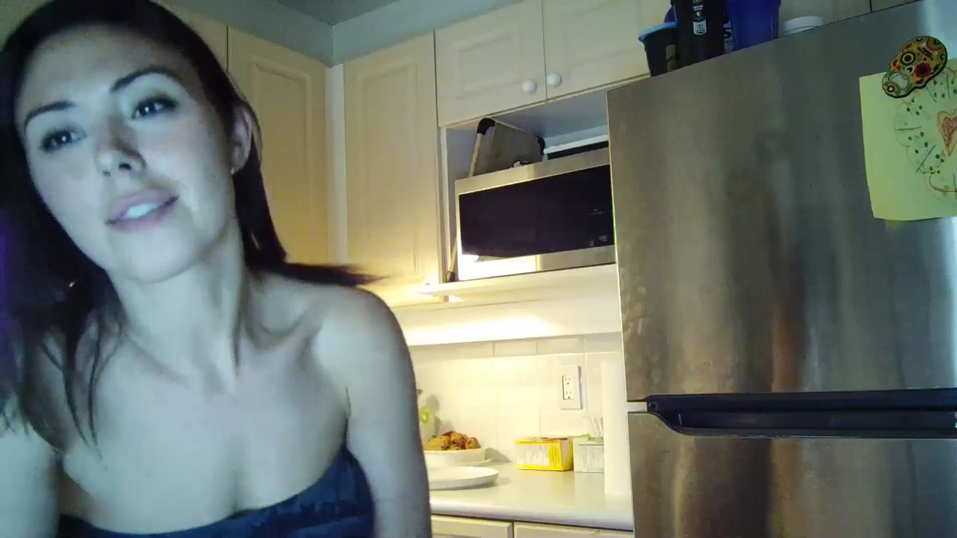 Gallery image thumbnail from Winxzyyy's myfreecams stream on, 01/04/2025, 01:02 image 11 of 20
