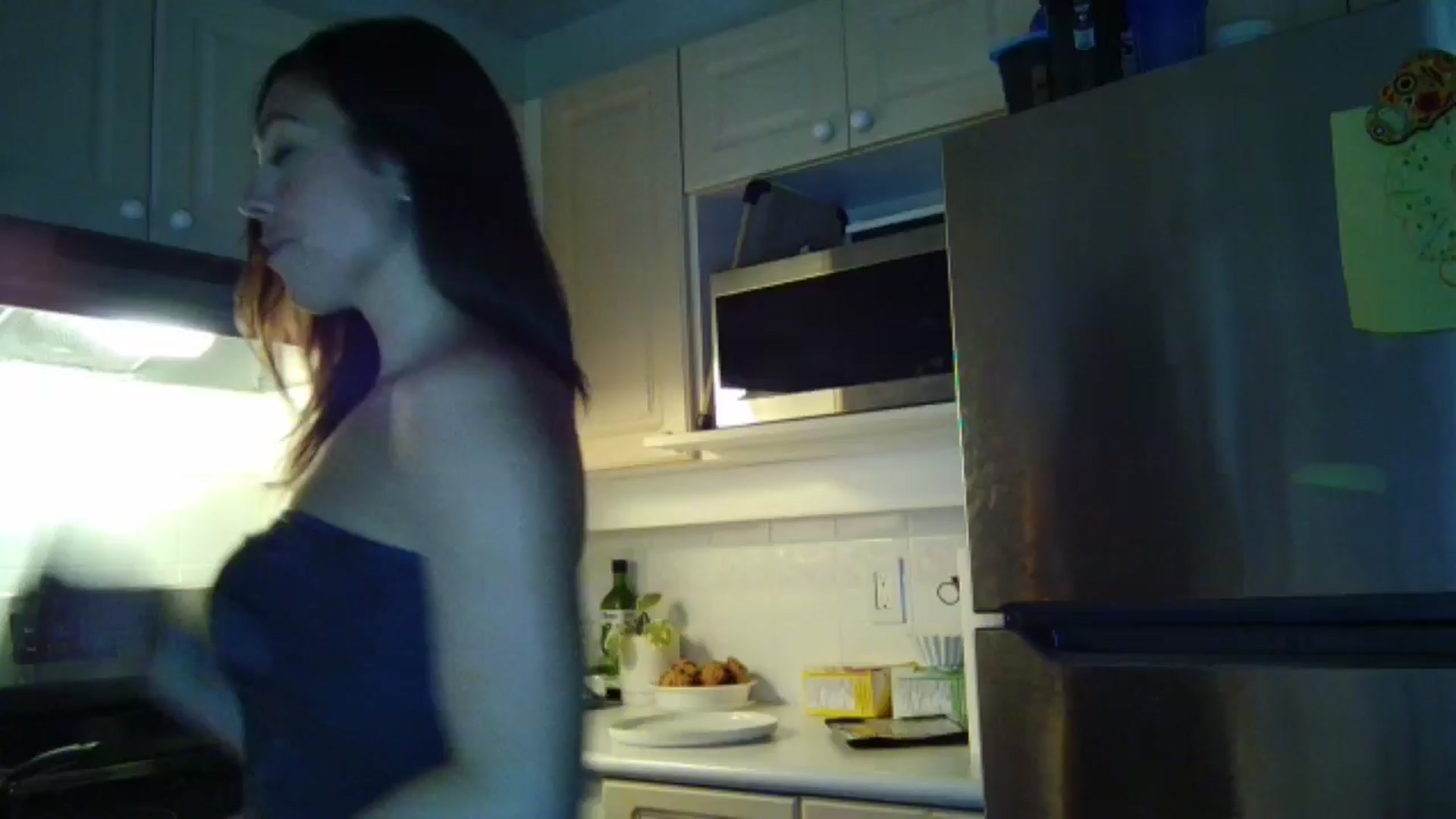 Gallery image thumbnail from Winxzyyy's myfreecams stream on, 01/04/2025, 01:02 image 1 of 20