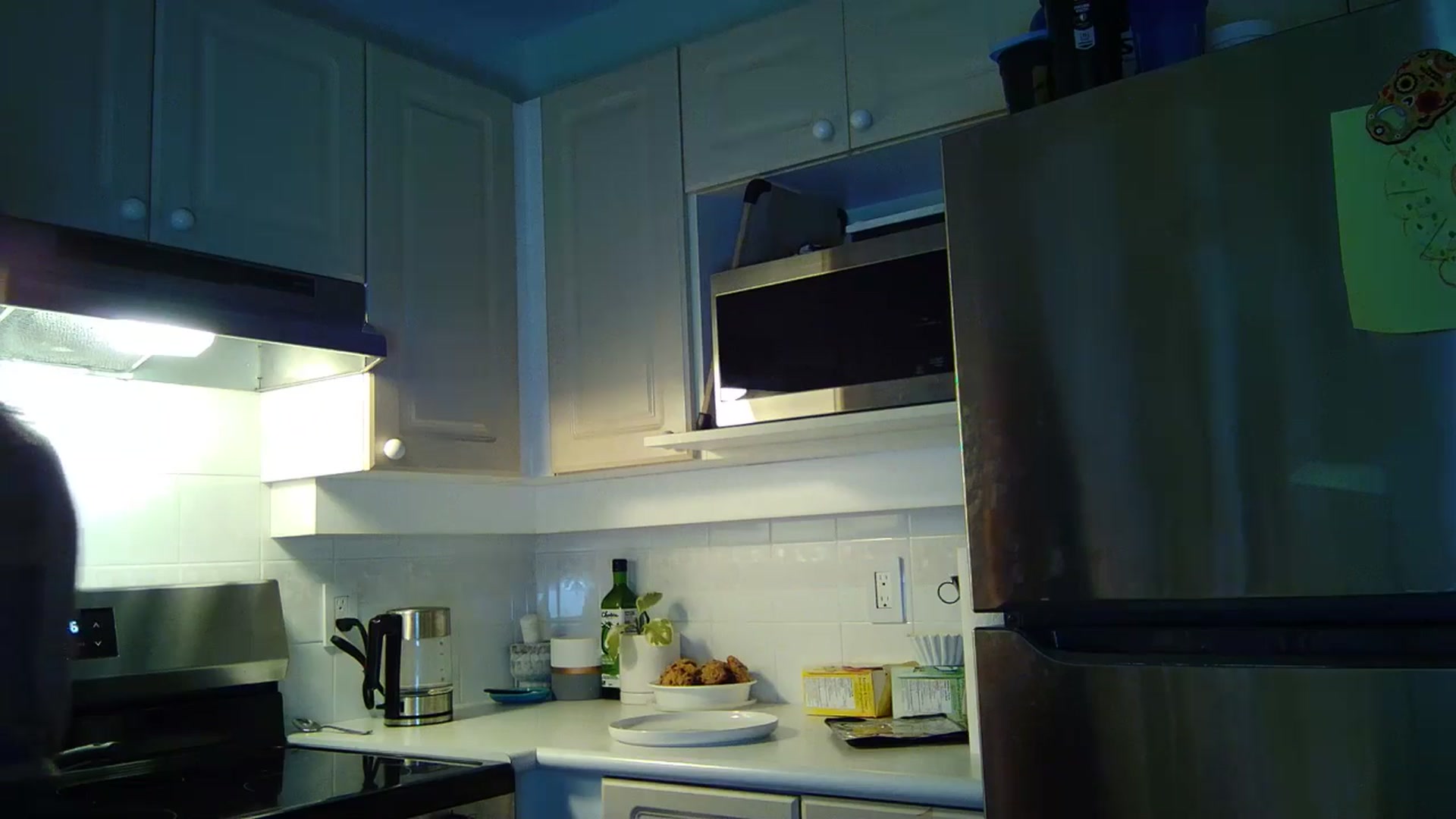 Gallery image thumbnail from Winxzyyy's myfreecams stream on, 01/04/2025, 01:02 image 4 of 20