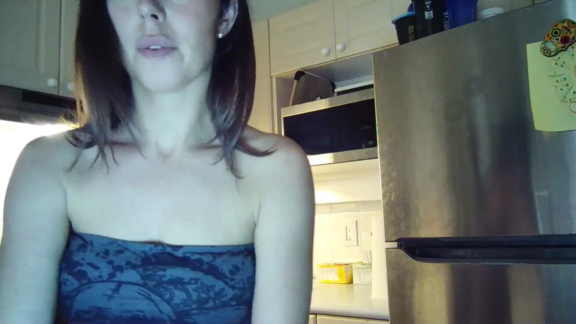 Gallery image thumbnail from Winxzyyy's myfreecams stream on, 01/04/2025, 01:02 image 7 of 20