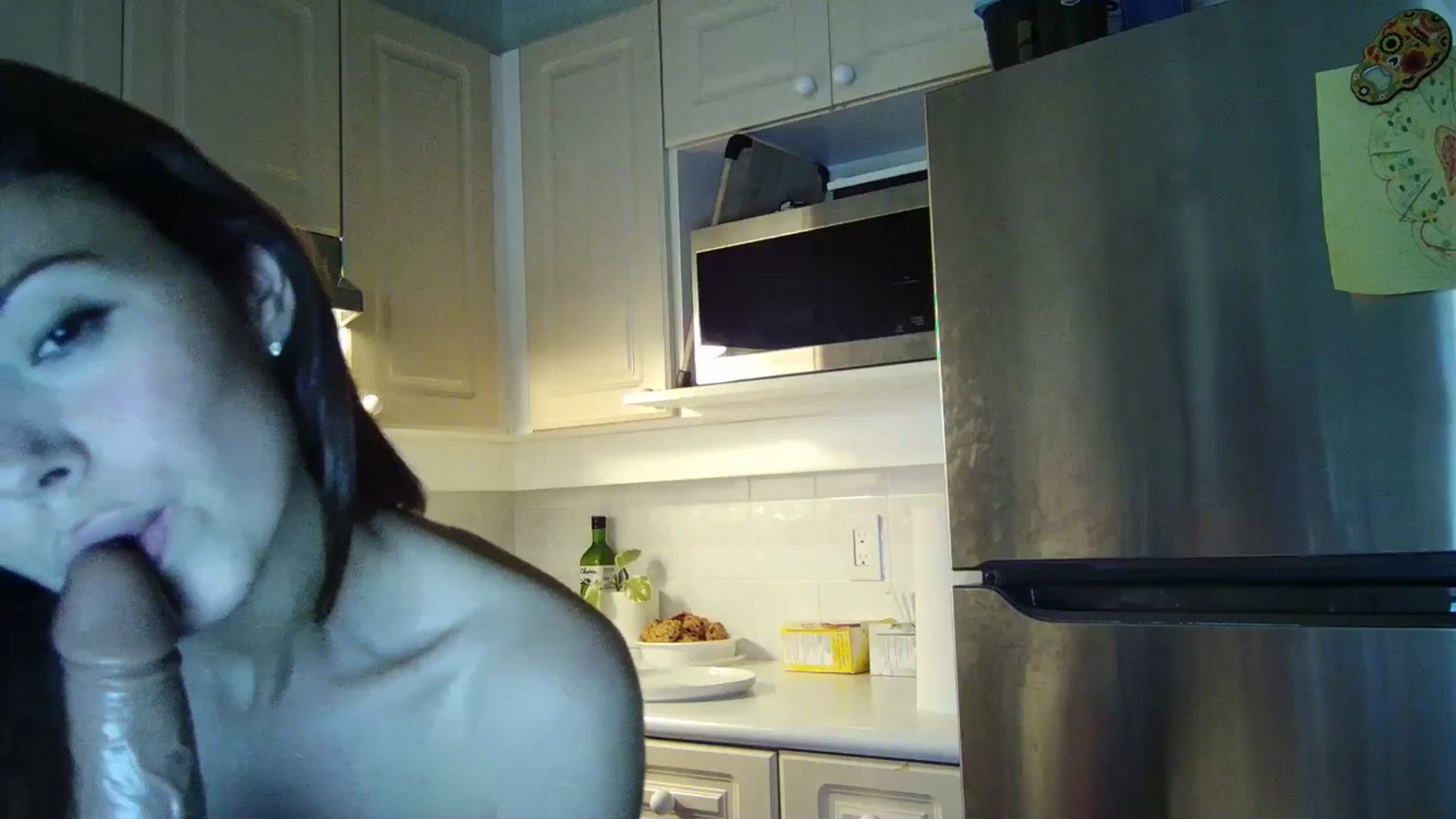 Gallery image thumbnail from Winxzyyy's myfreecams stream on, 01/04/2025, 01:02 image 14 of 20
