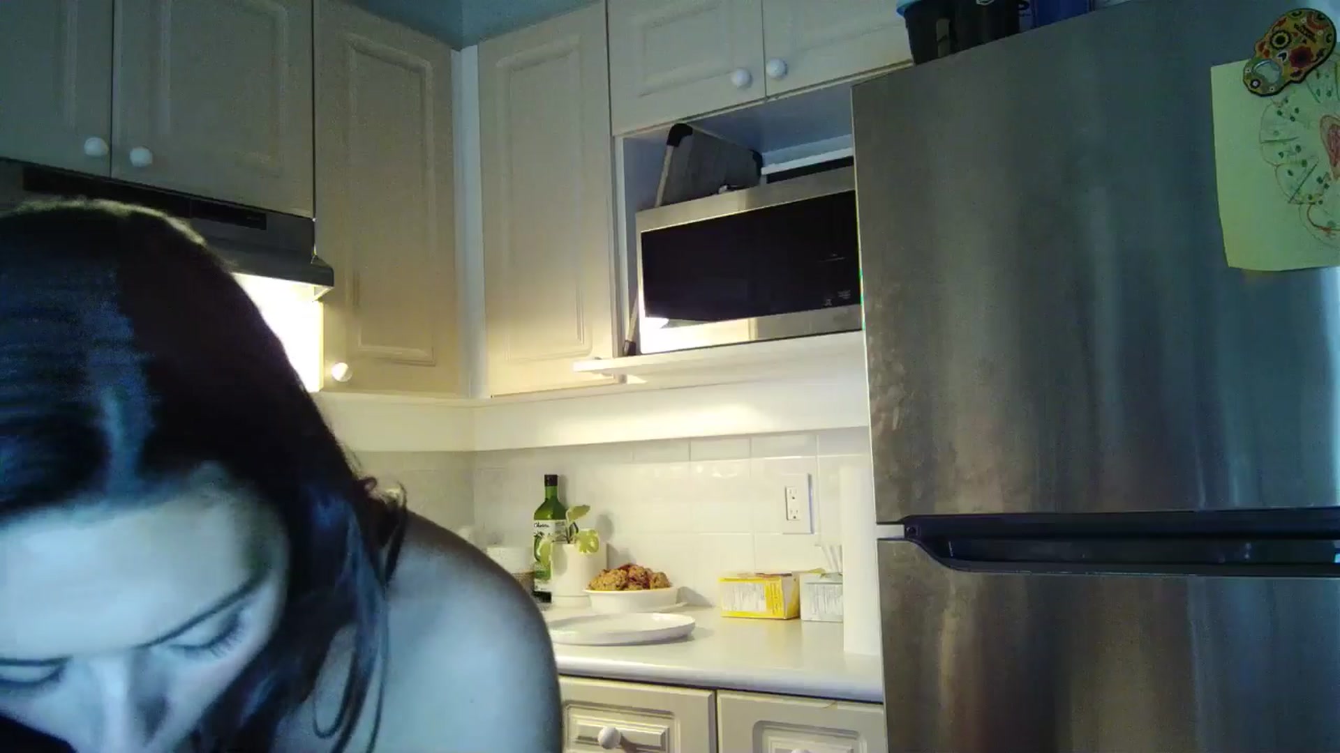 Gallery image thumbnail from Winxzyyy's myfreecams stream on, 01/04/2025, 01:02 image 15 of 20