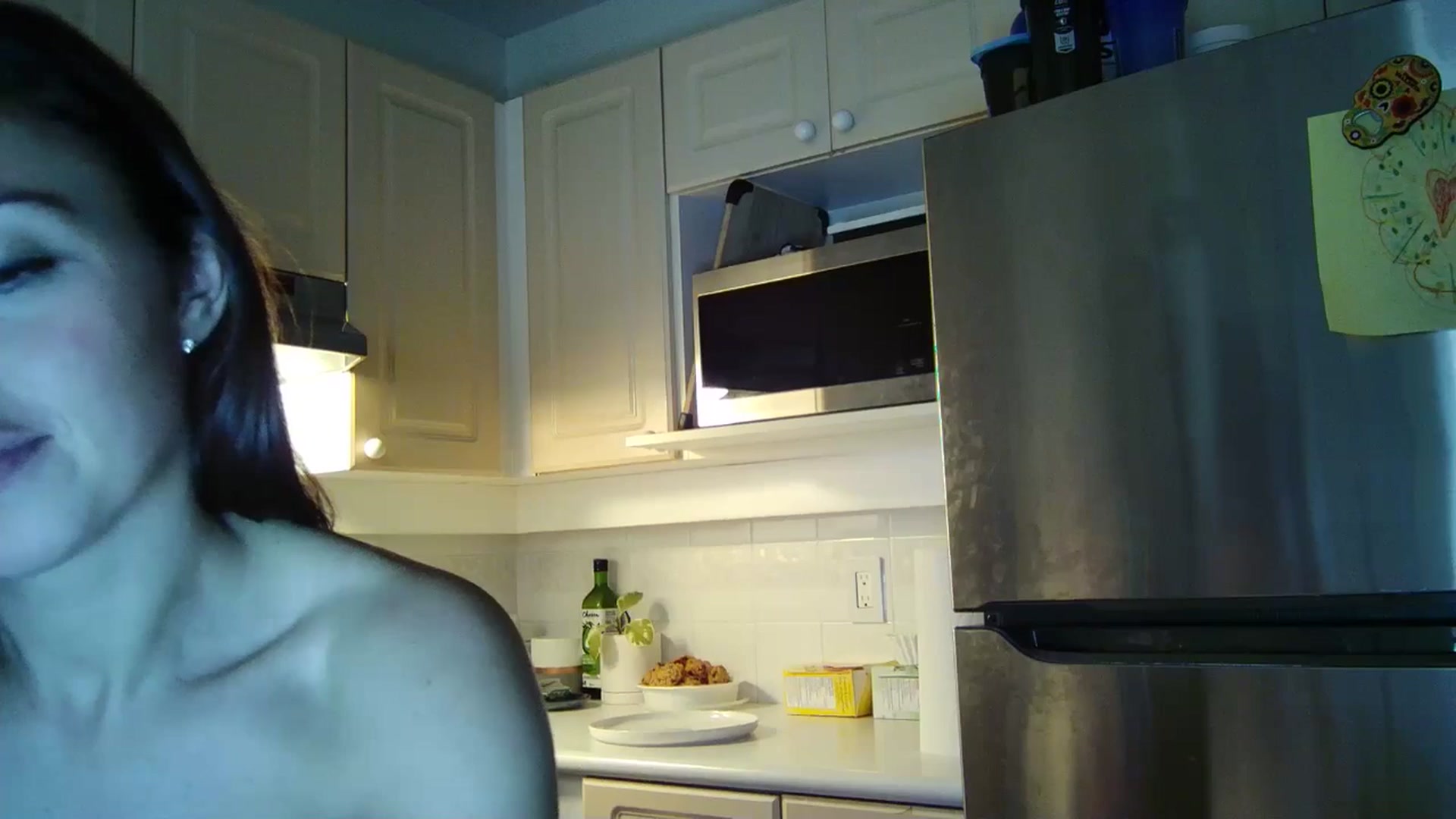 Gallery image thumbnail from Winxzyyy's myfreecams stream on, 01/04/2025, 01:02 image 10 of 20