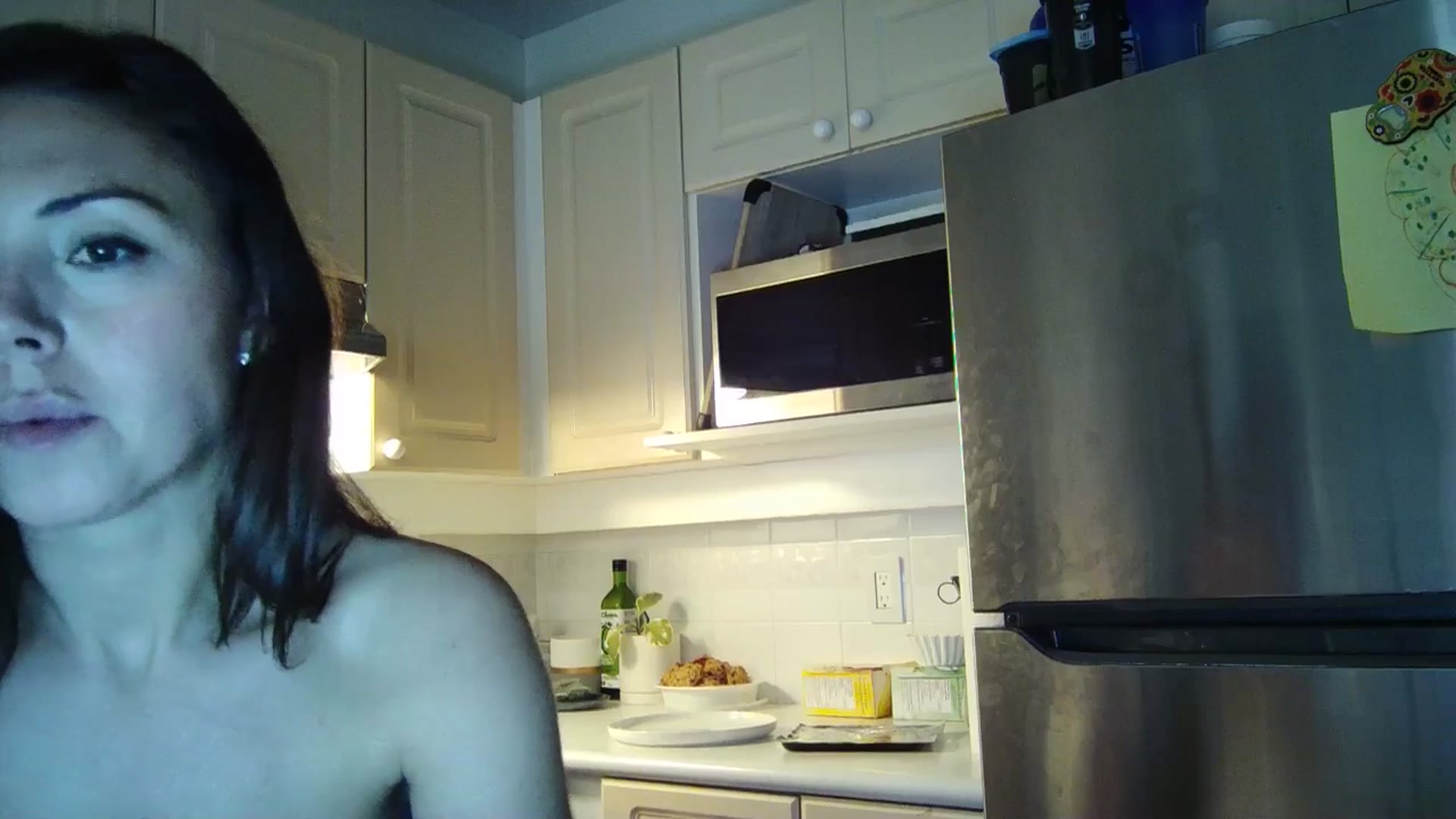 Gallery image thumbnail from Winxzyyy's myfreecams stream on, 01/04/2025, 01:02 image 6 of 20