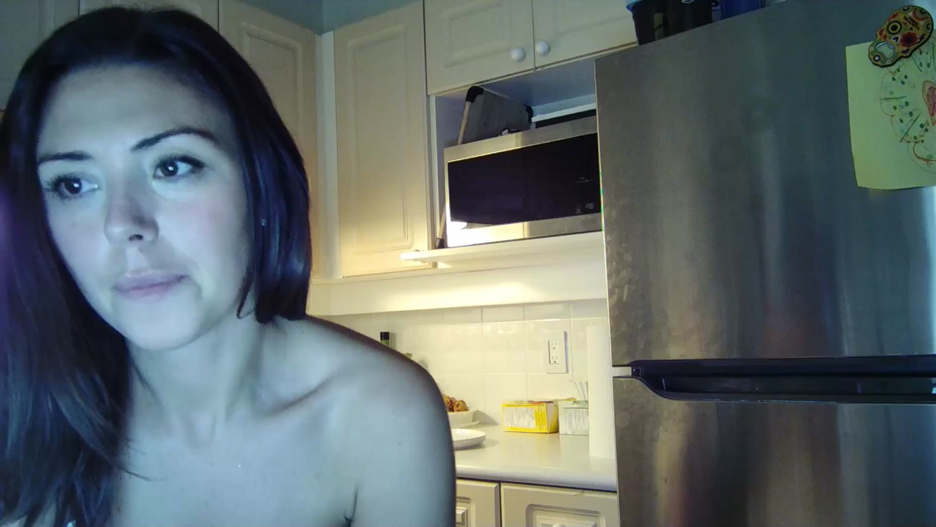 Gallery image thumbnail from Winxzyyy's myfreecams stream on, 01/04/2025, 01:02 image 19 of 20