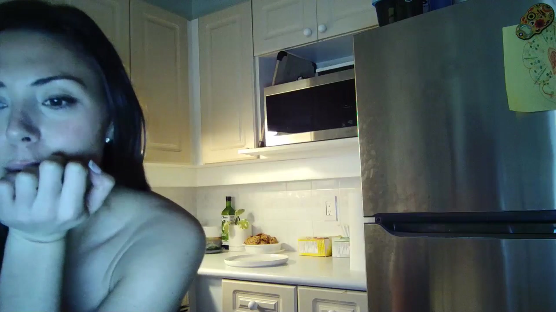 Gallery image thumbnail from Winxzyyy's myfreecams stream on, 01/04/2025, 01:02 image 17 of 20