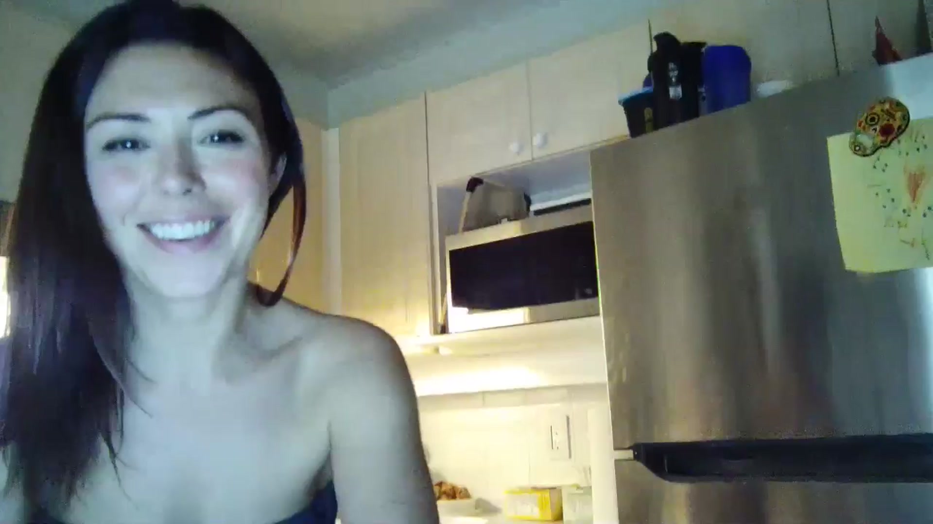 Gallery image thumbnail from Winxzyyy's myfreecams stream on, 01/04/2025, 01:02 image 13 of 20