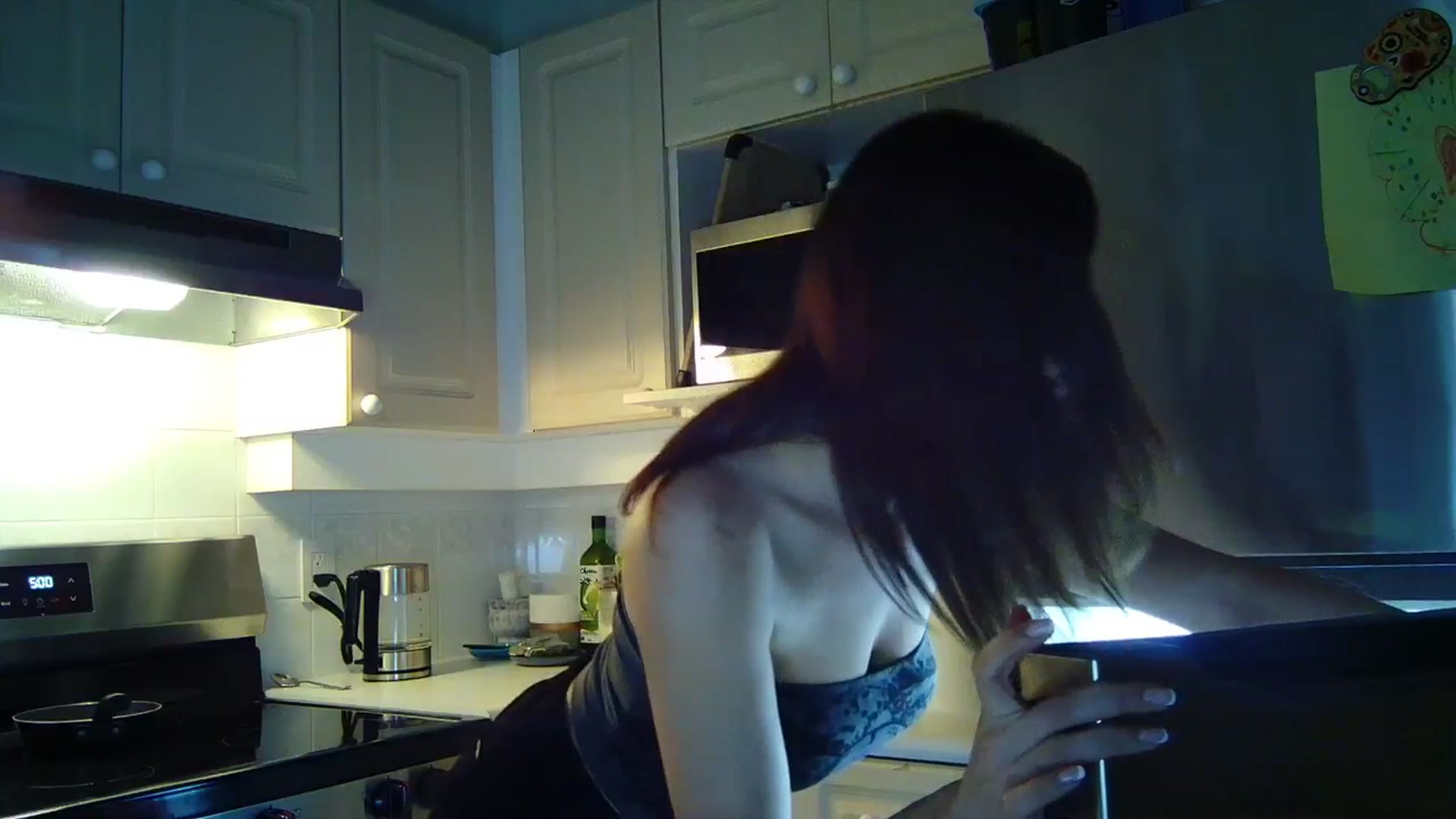 Gallery image thumbnail from Winxzyyy's myfreecams stream on, 01/04/2025, 01:02 image 20 of 20