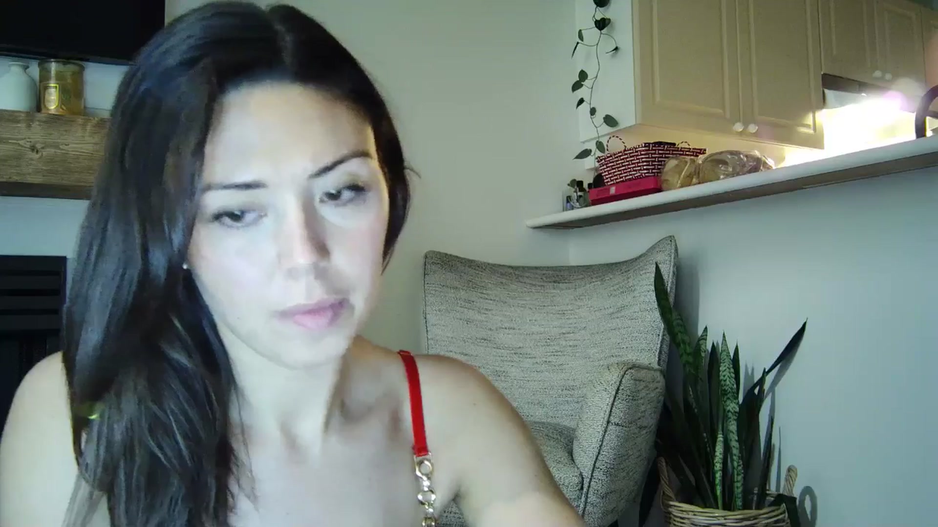 Gallery image thumbnail from Winxzyyy's myfreecams stream on, 01/04/2025, 02:18 image 19 of 20
