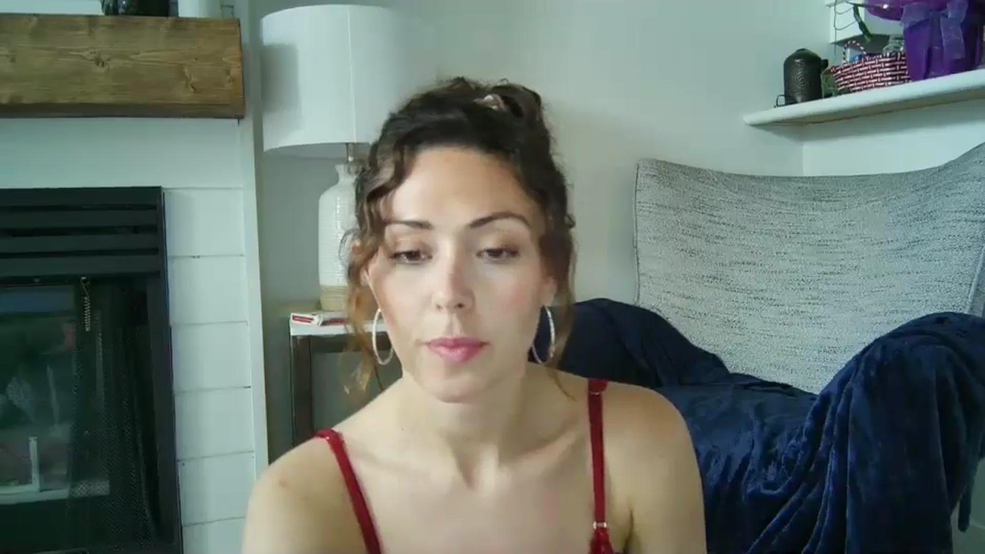 Gallery image thumbnail from Winxzyyy's myfreecams stream on, 03/10/2025, 22:05 image 11 of 20