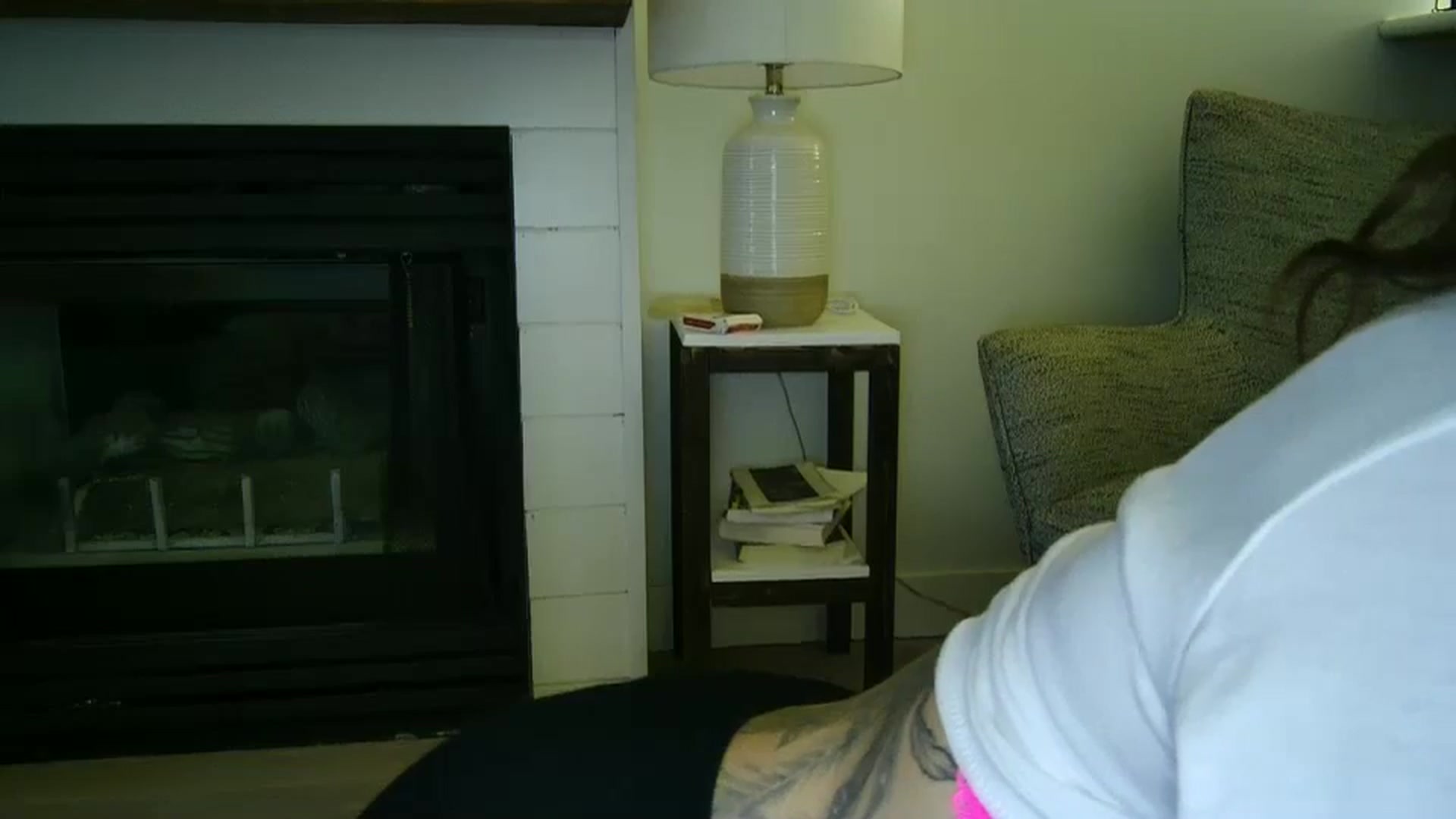 Gallery image thumbnail from Winxzyyy's myfreecams stream on, 03/13/2025, 01:57 image 10 of 20