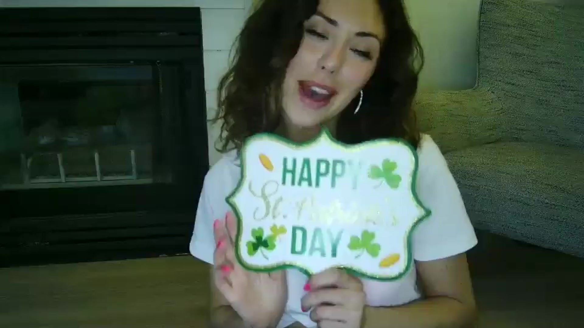 Gallery image thumbnail from Winxzyyy's myfreecams stream on, 03/13/2025, 01:57 image 6 of 20