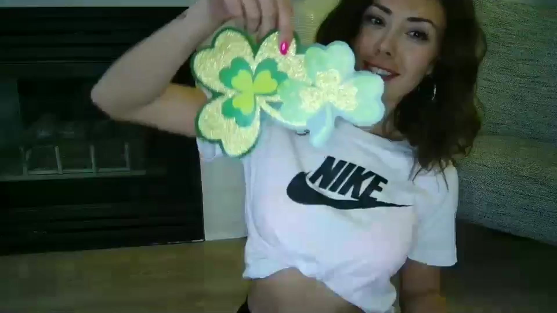 Gallery image thumbnail from Winxzyyy's myfreecams stream on, 03/13/2025, 01:57 image 5 of 20