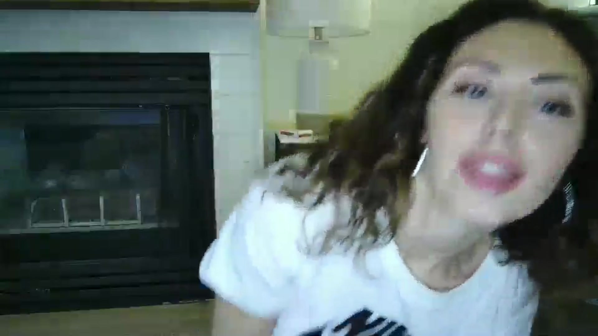 Gallery image thumbnail from Winxzyyy's myfreecams stream on, 03/13/2025, 01:57 image 9 of 20