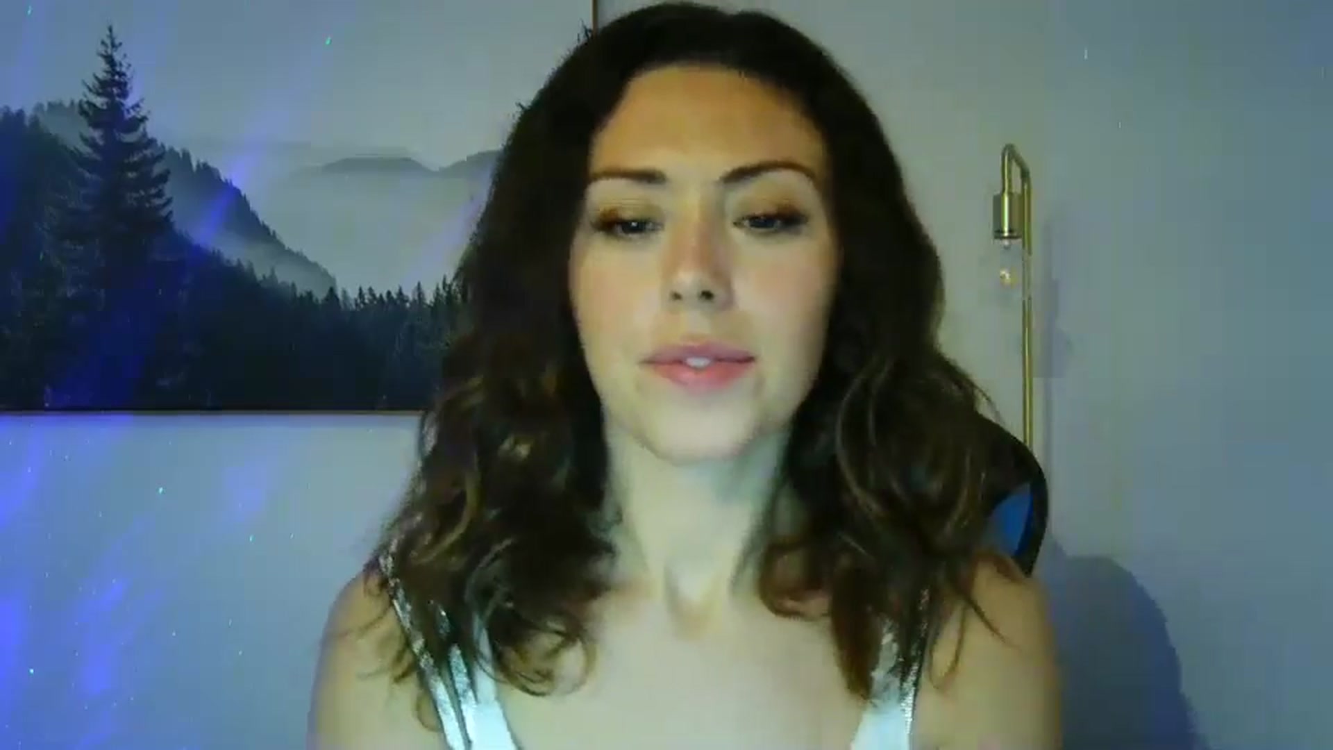 Gallery image thumbnail from Winxzyyy's myfreecams stream on, 03/14/2025, 05:55 image 11 of 20