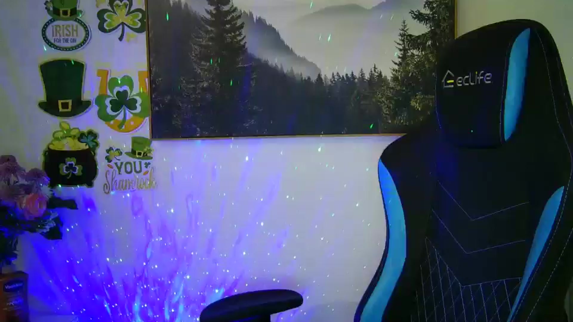 Gallery image thumbnail from Winxzyyy's myfreecams stream on, 03/15/2025, 06:55 image 5 of 20
