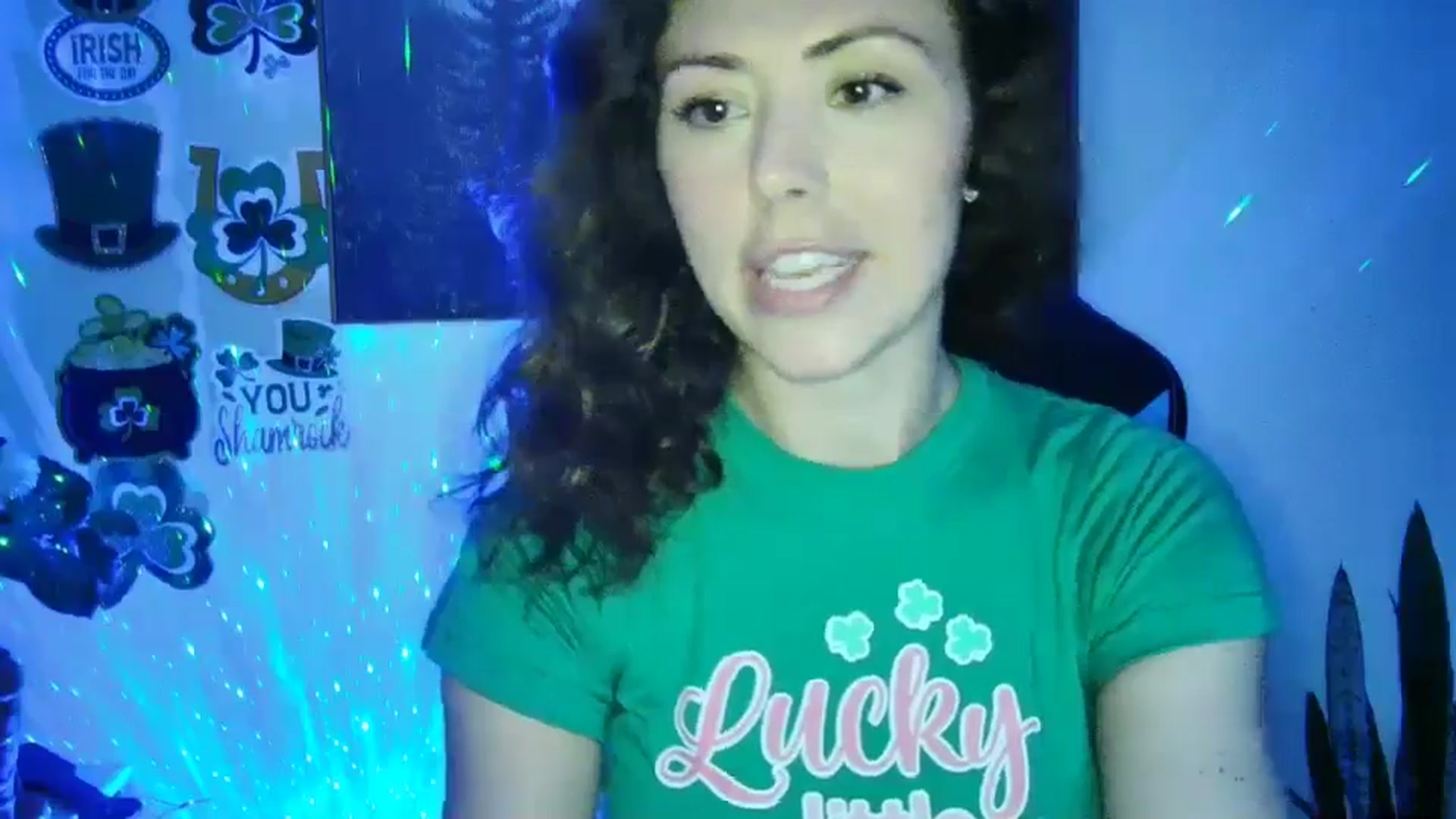Gallery image thumbnail from Winxzyyy's myfreecams stream on, 03/18/2025, 04:35 image 4 of 20