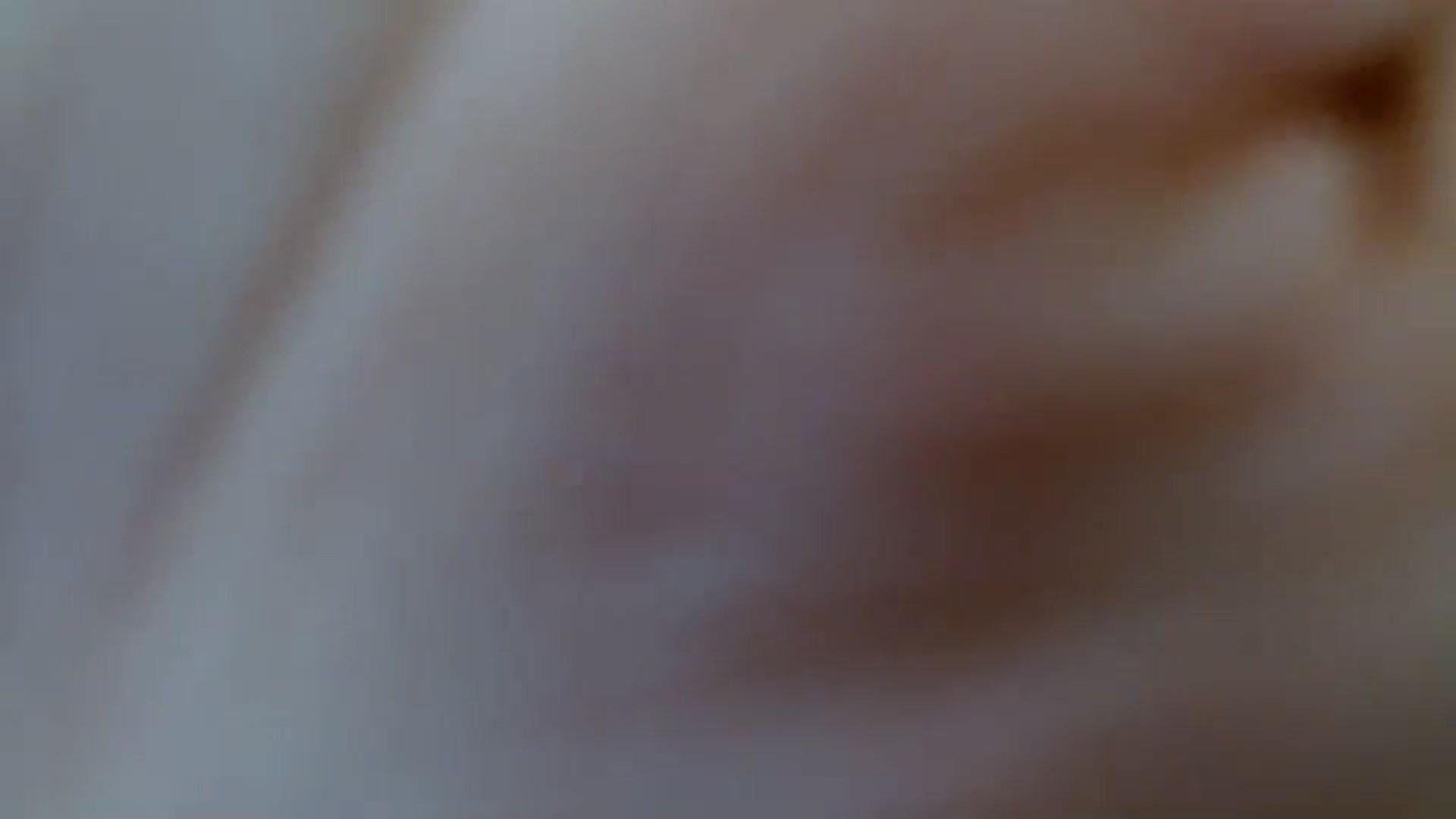 Gallery image thumbnail from Winxzyyy's myfreecams stream on, 04/24/2025, 02:32 image 5 of 20